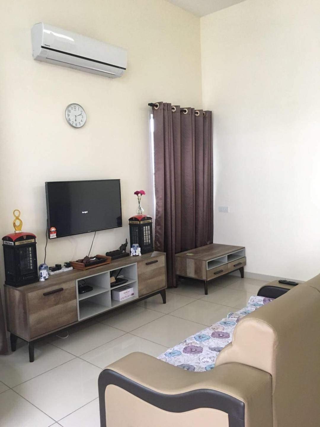 Kkp home stay view 4