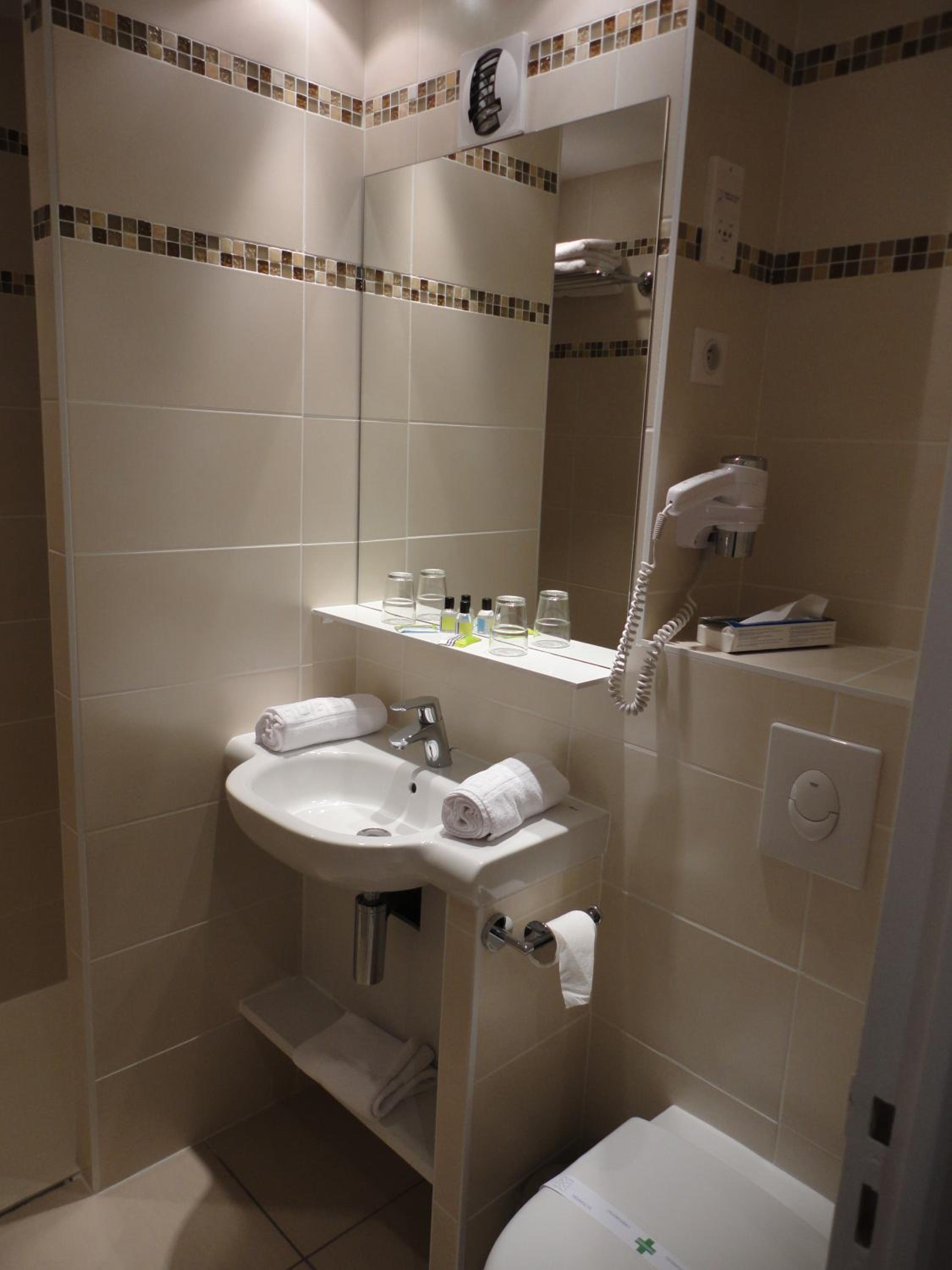 Sainte-Maxime Vacations - Le Petit Prince - Property Image 11