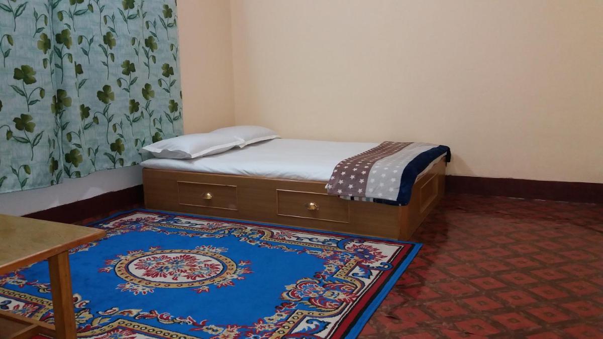 Photo 16