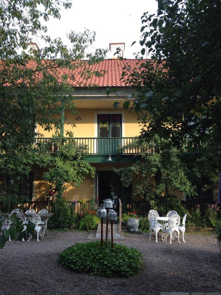 Photo 28