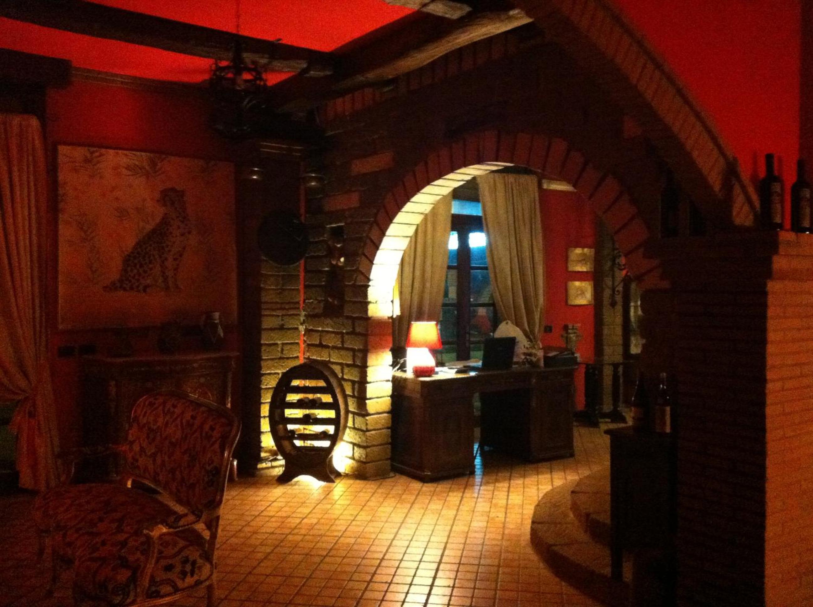 Photo 12