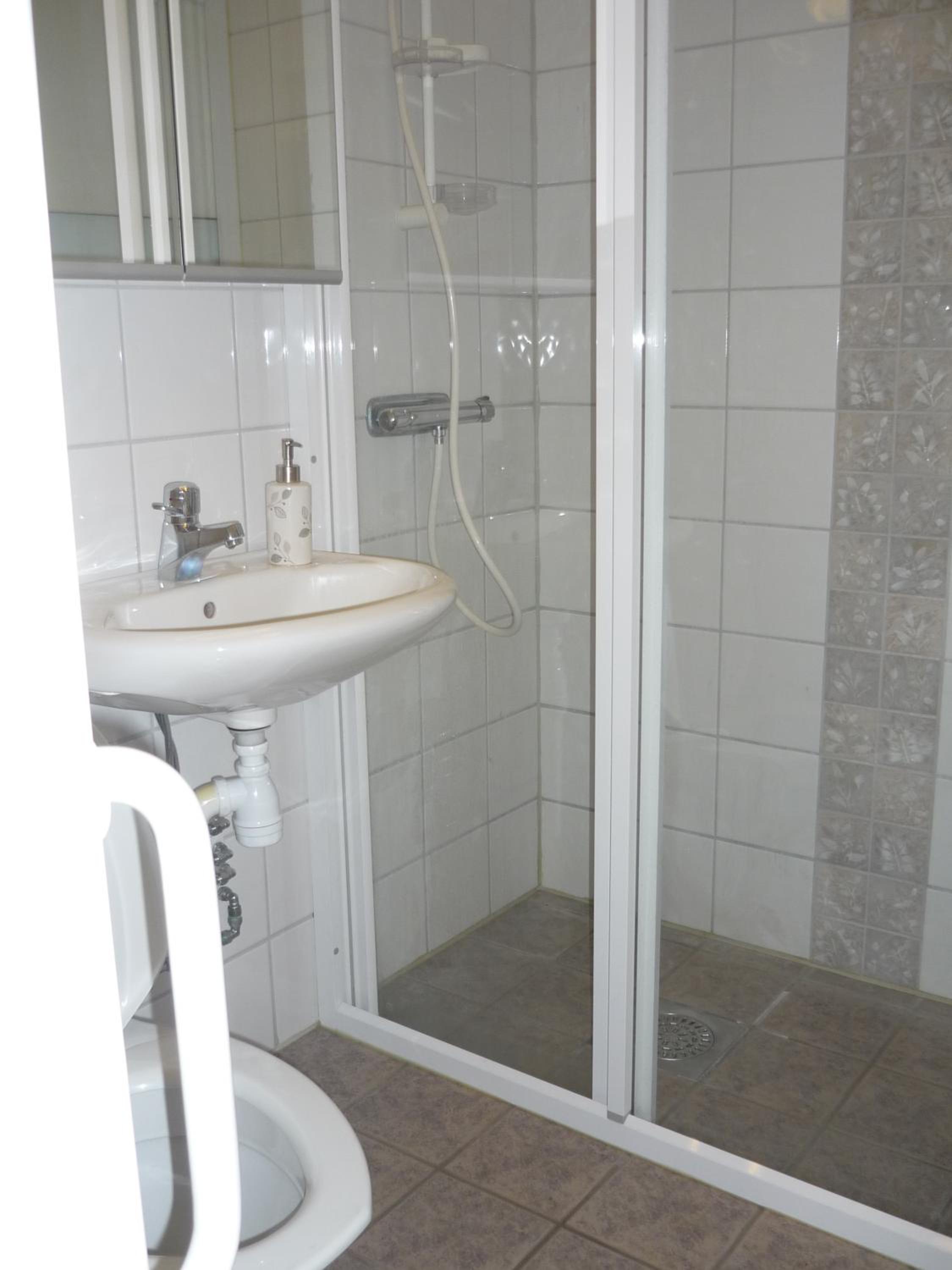 Photo 24