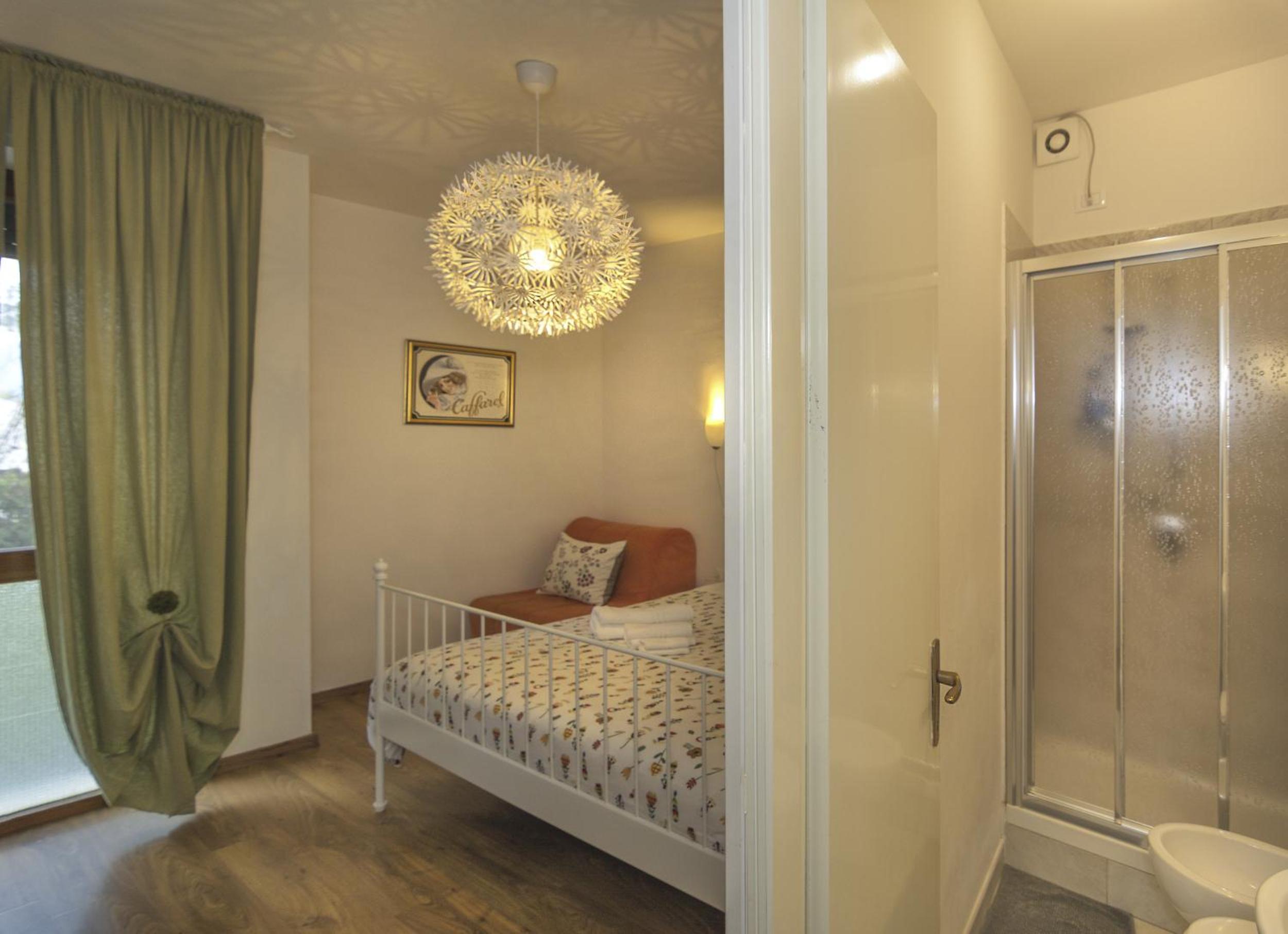 Affittacamere BB STEFY photo 4