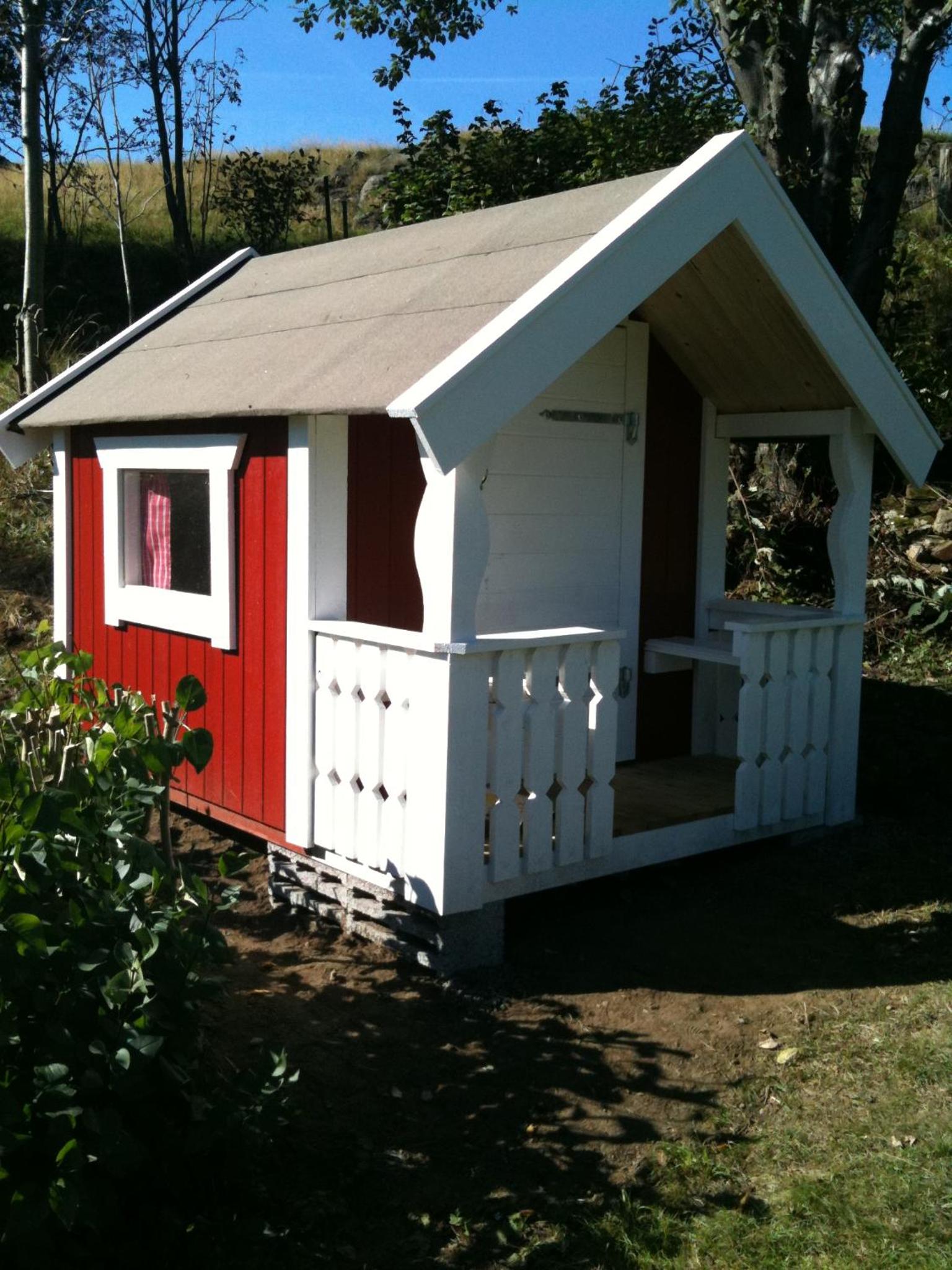 Photo 8