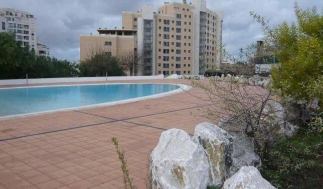 Apartamento Ideal 2 view 2