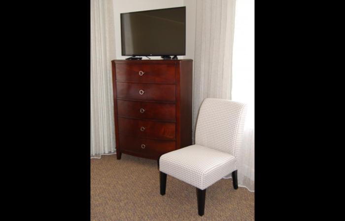 Hotel Bentley - Property Image 24