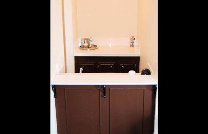 Hotel Bentley - Property Image 26