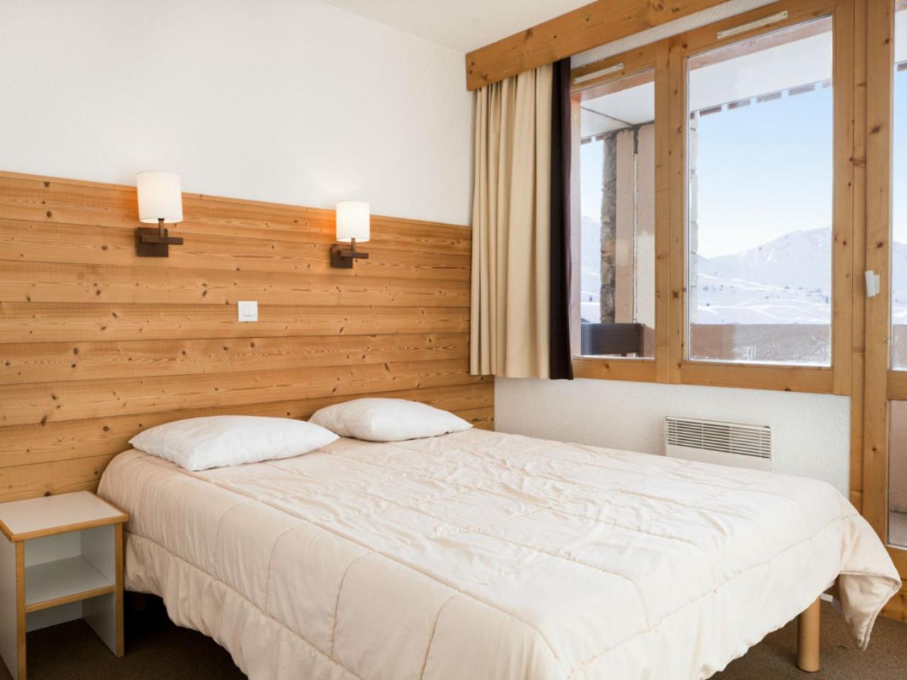 Residence Les Constellations - maeva Home view 4
