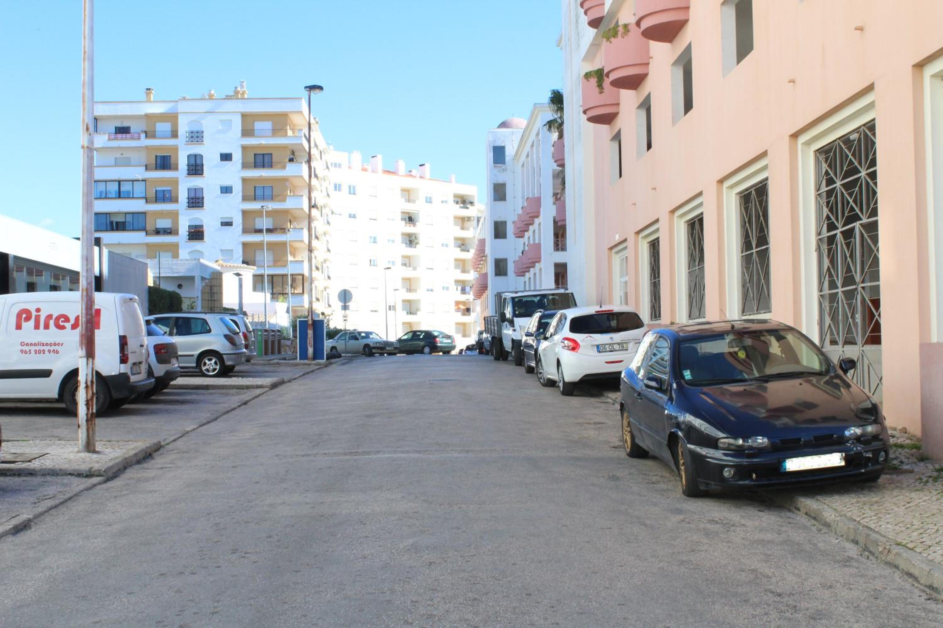 ApartamentoSolPraia - VilaRosa