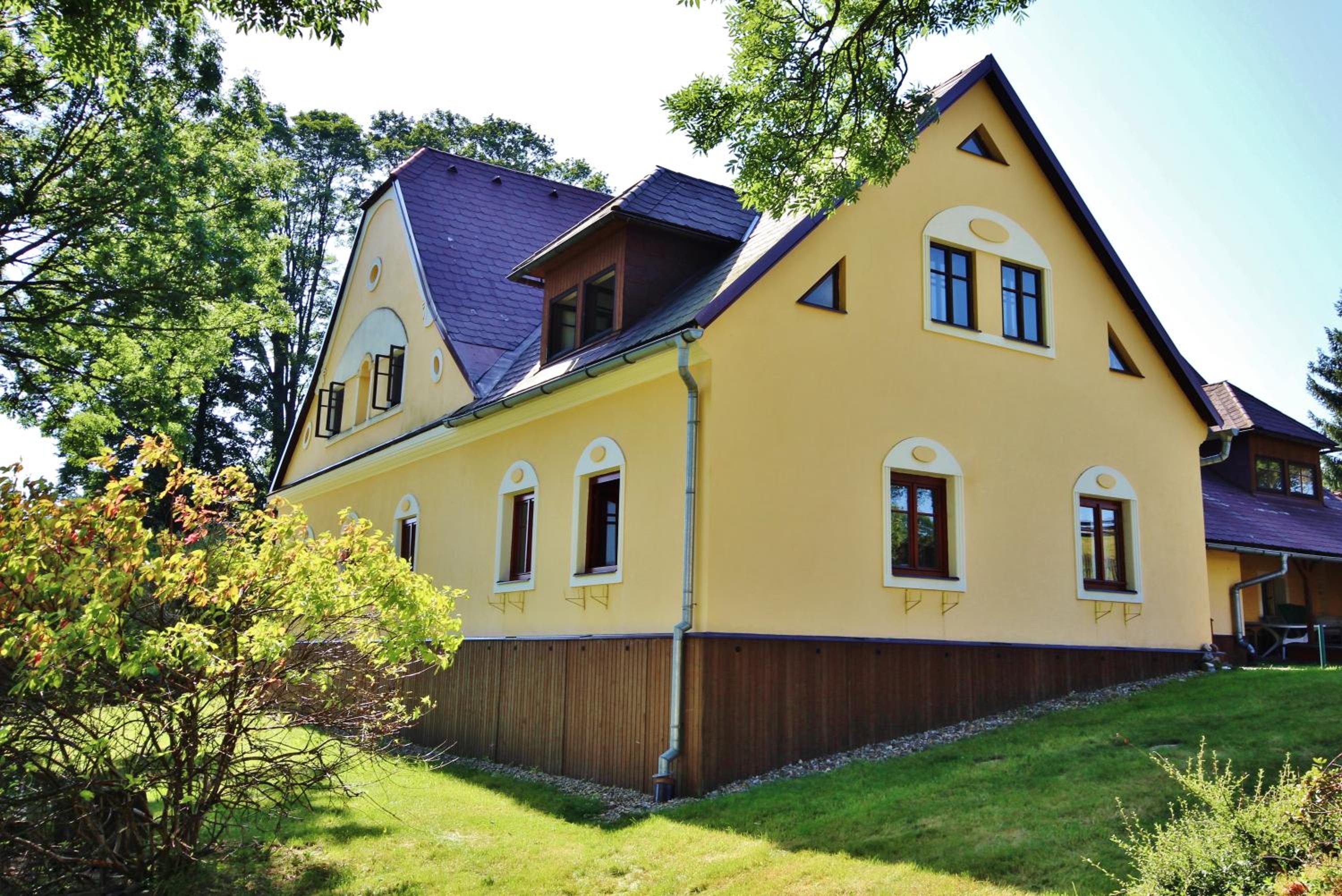 Photo 29