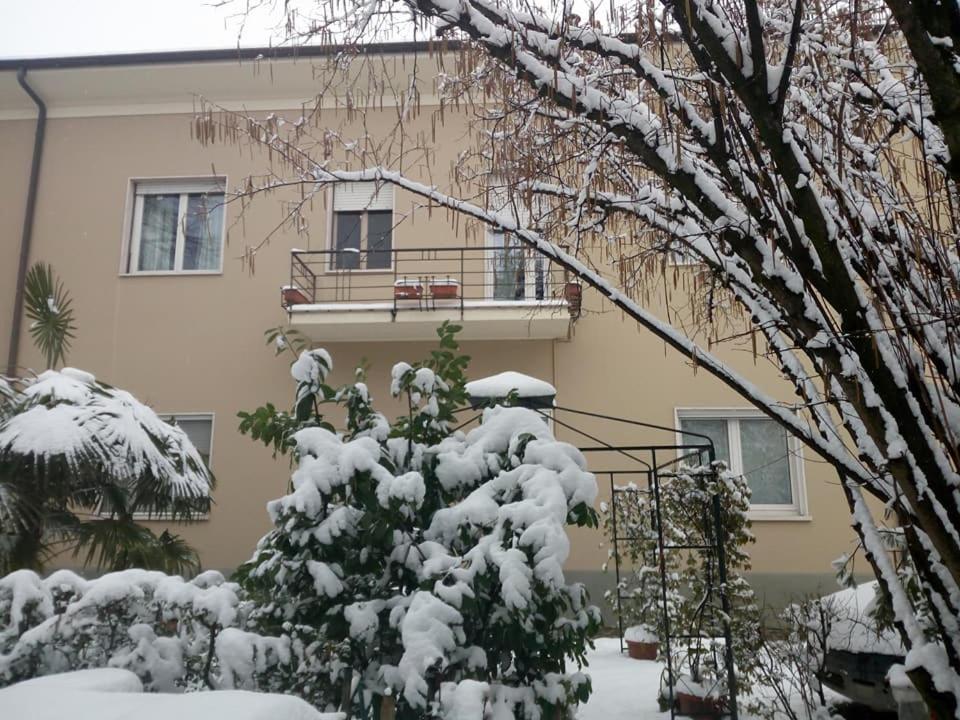 B&B delle Arti, photo 22