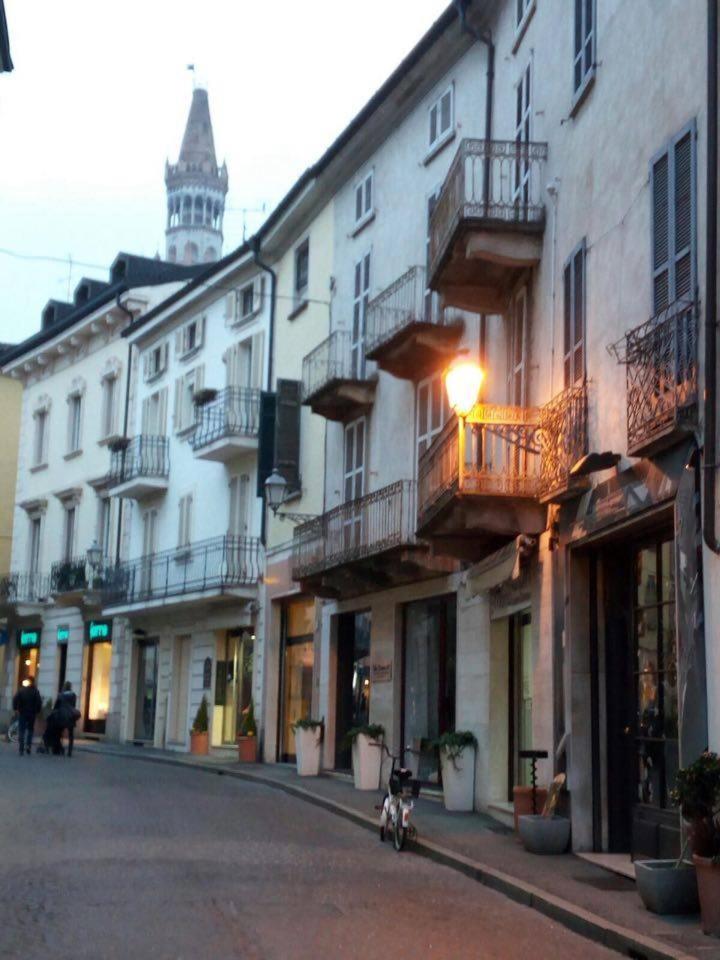 B&B delle Arti, photo 54