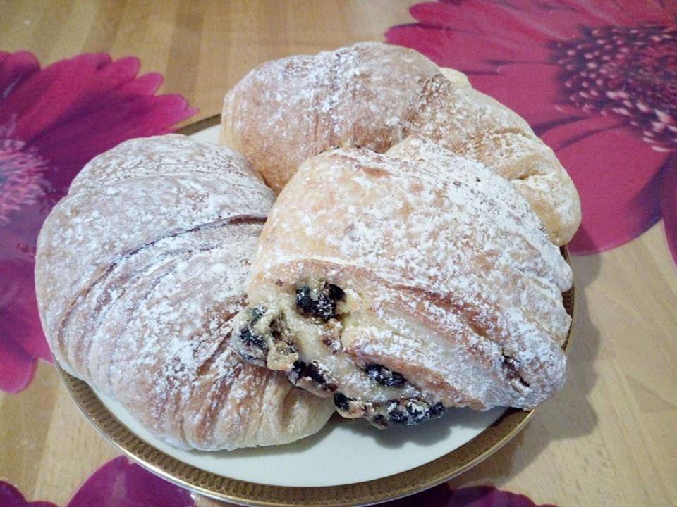 B&B delle Arti, photo 14