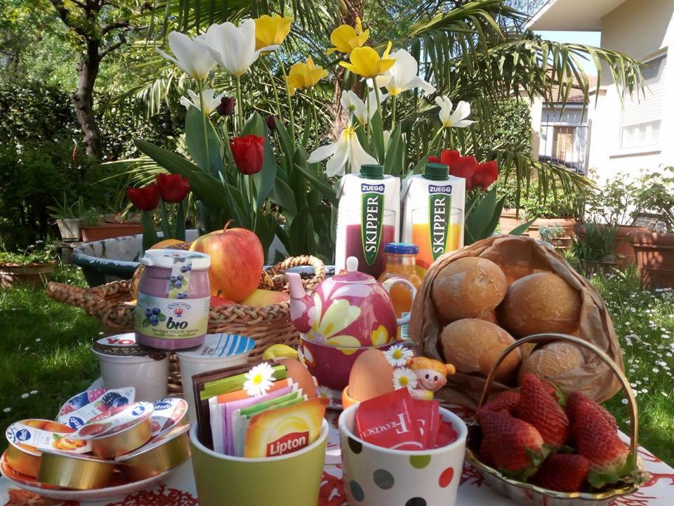 B&B delle Arti, photo 64
