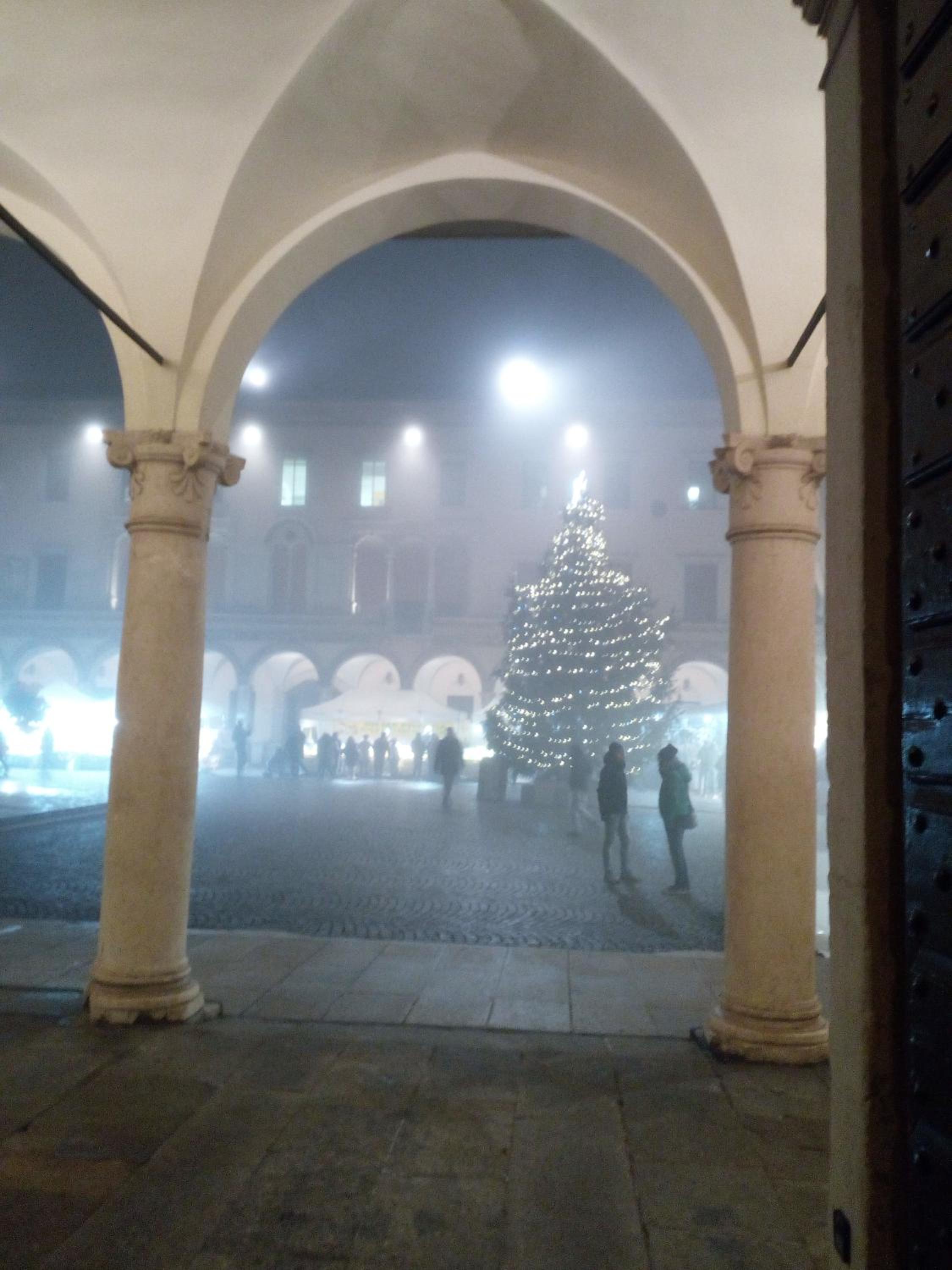 B&B delle Arti, photo 13