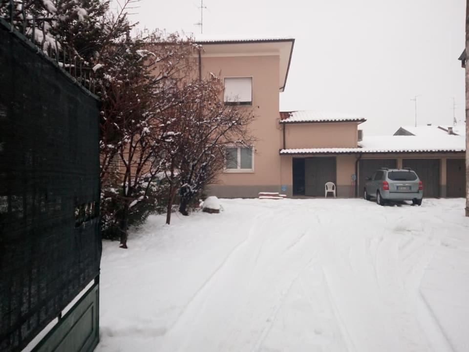 B&B delle Arti, photo 59