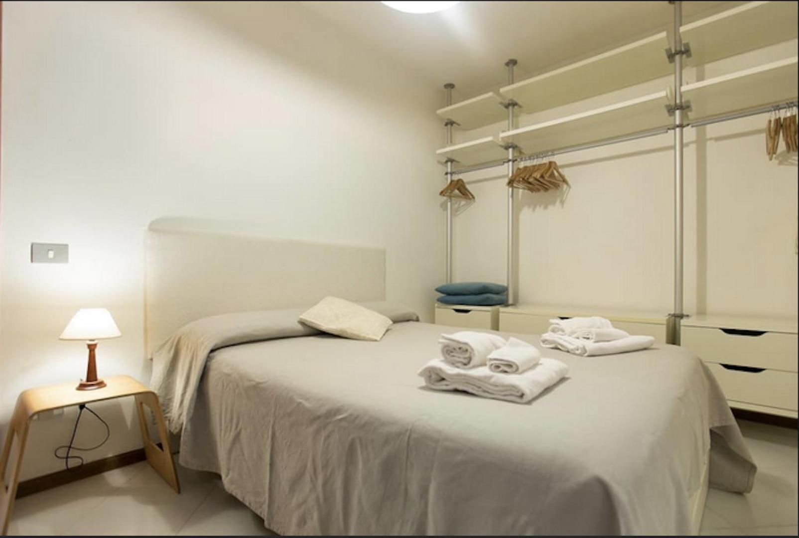 Graziosa Dependance photo 2