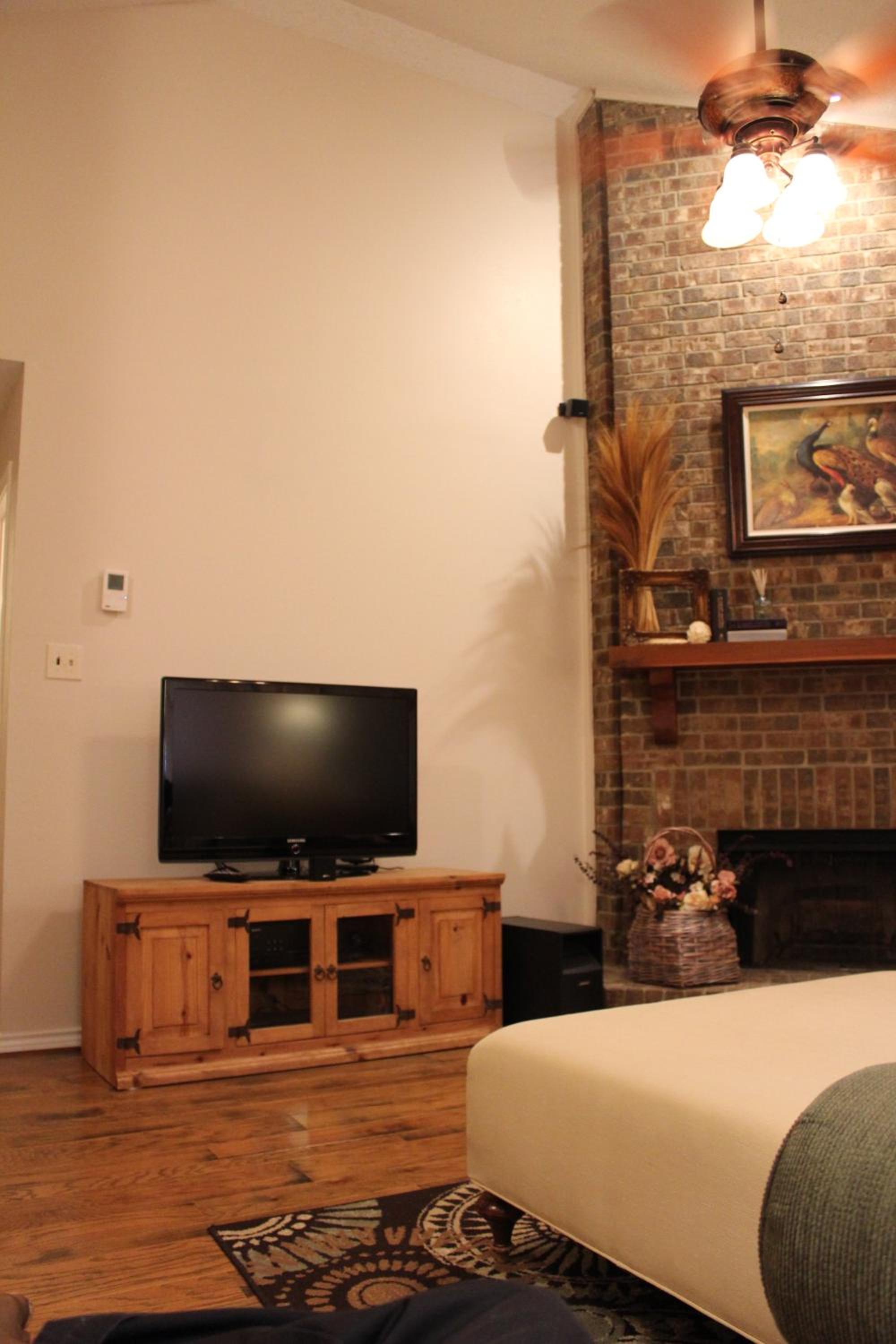 Photo 16