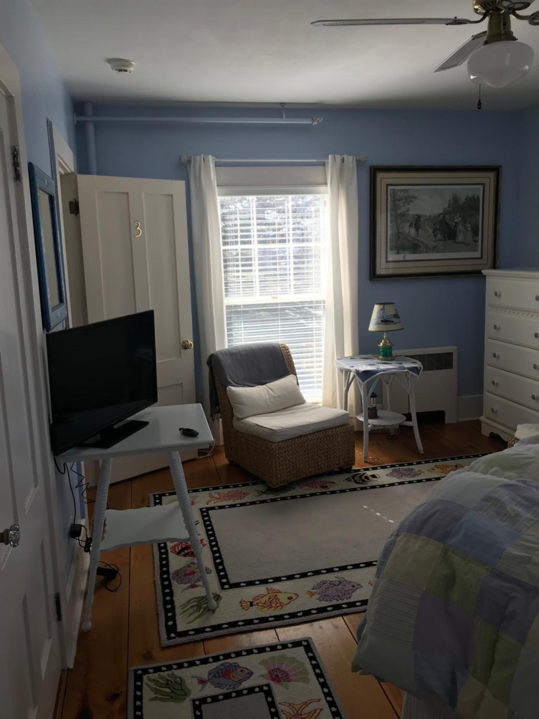 Photo 23