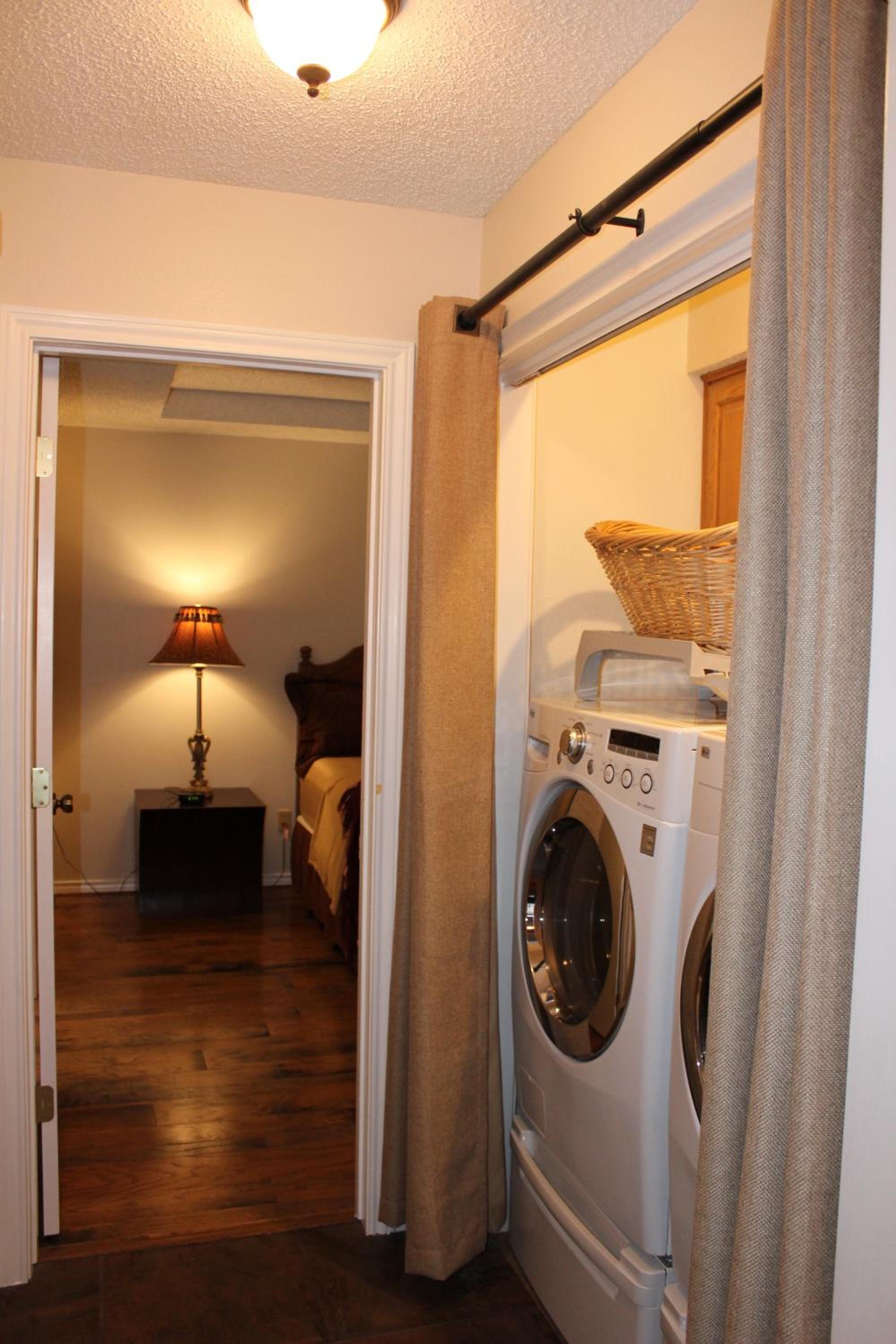 Photo 45