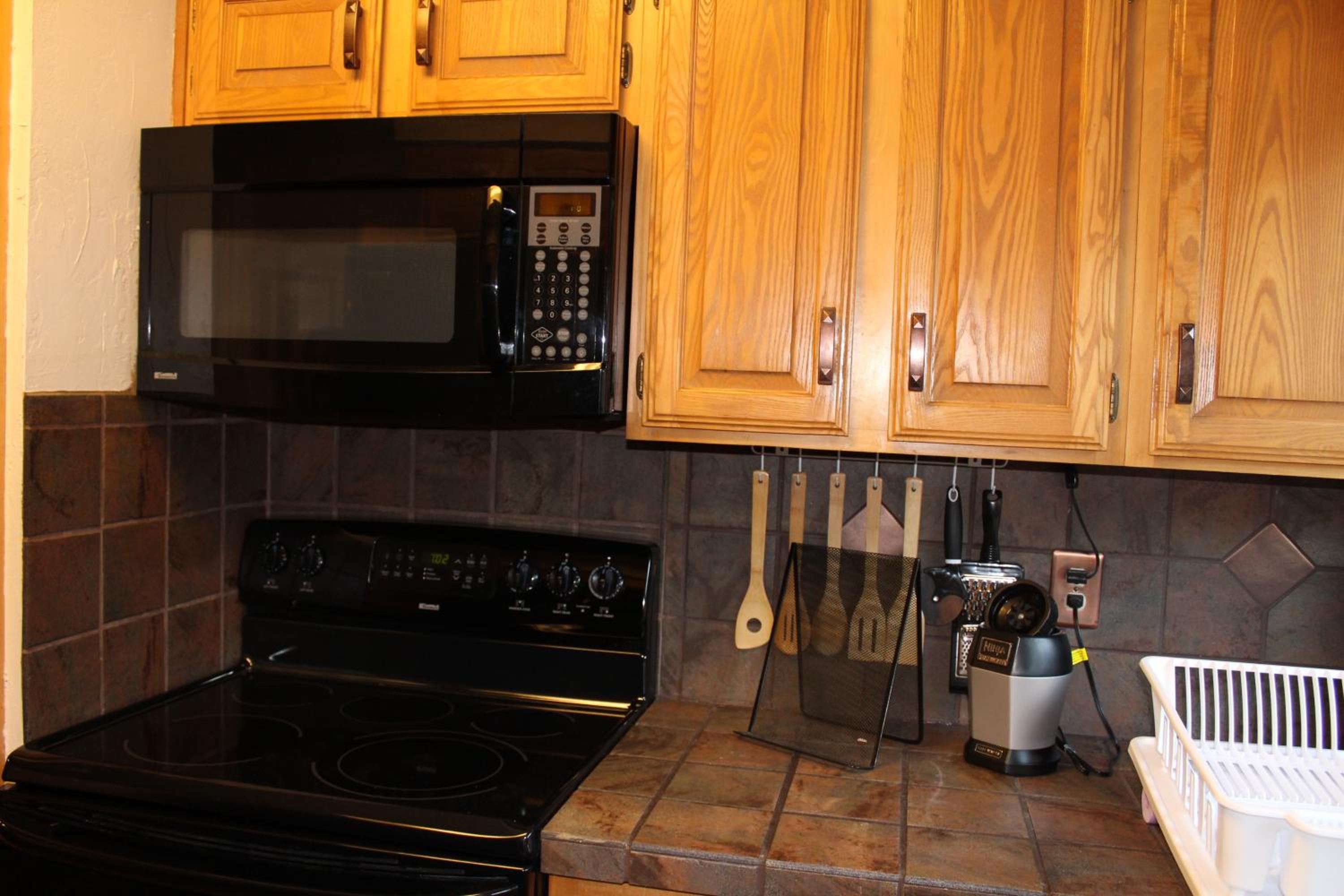 Comfy Cozy Affordable Home Away Home view 3