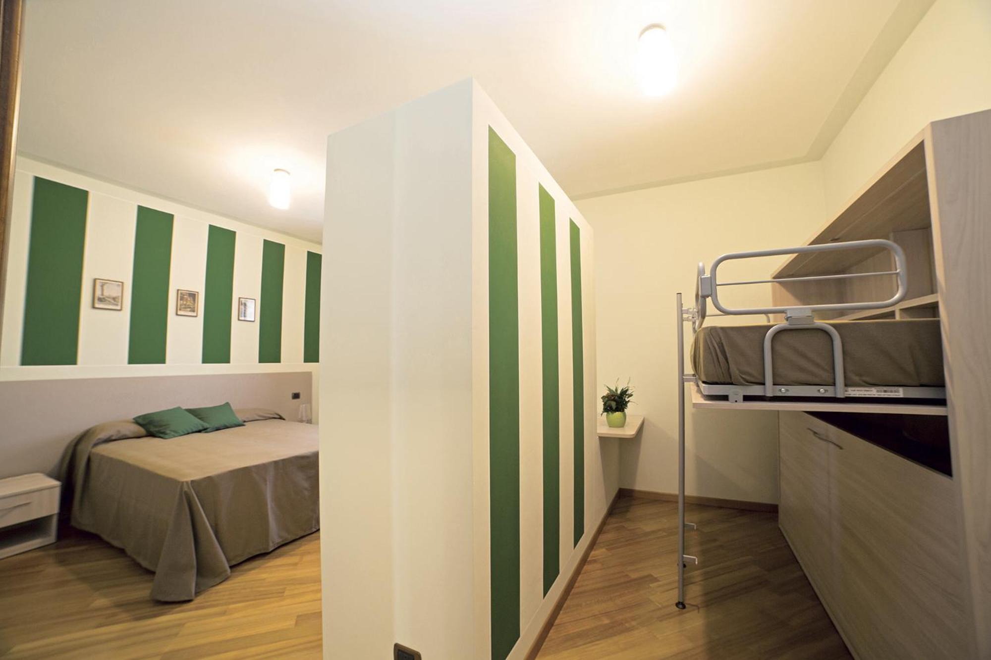 B&B La Frola
