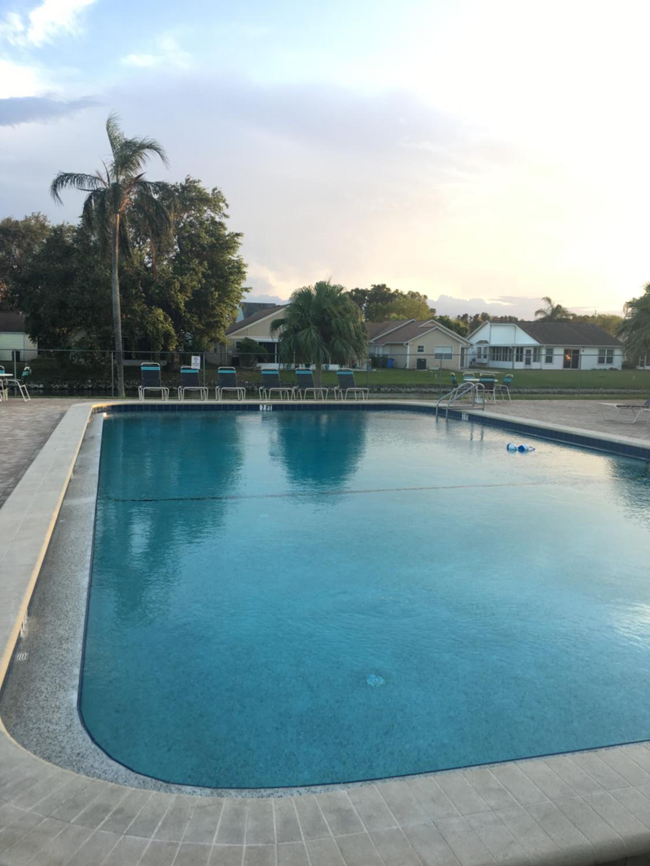 Near Beaches & IMG Academy, Mins to Downtown Oasis Villa Retreat view 4