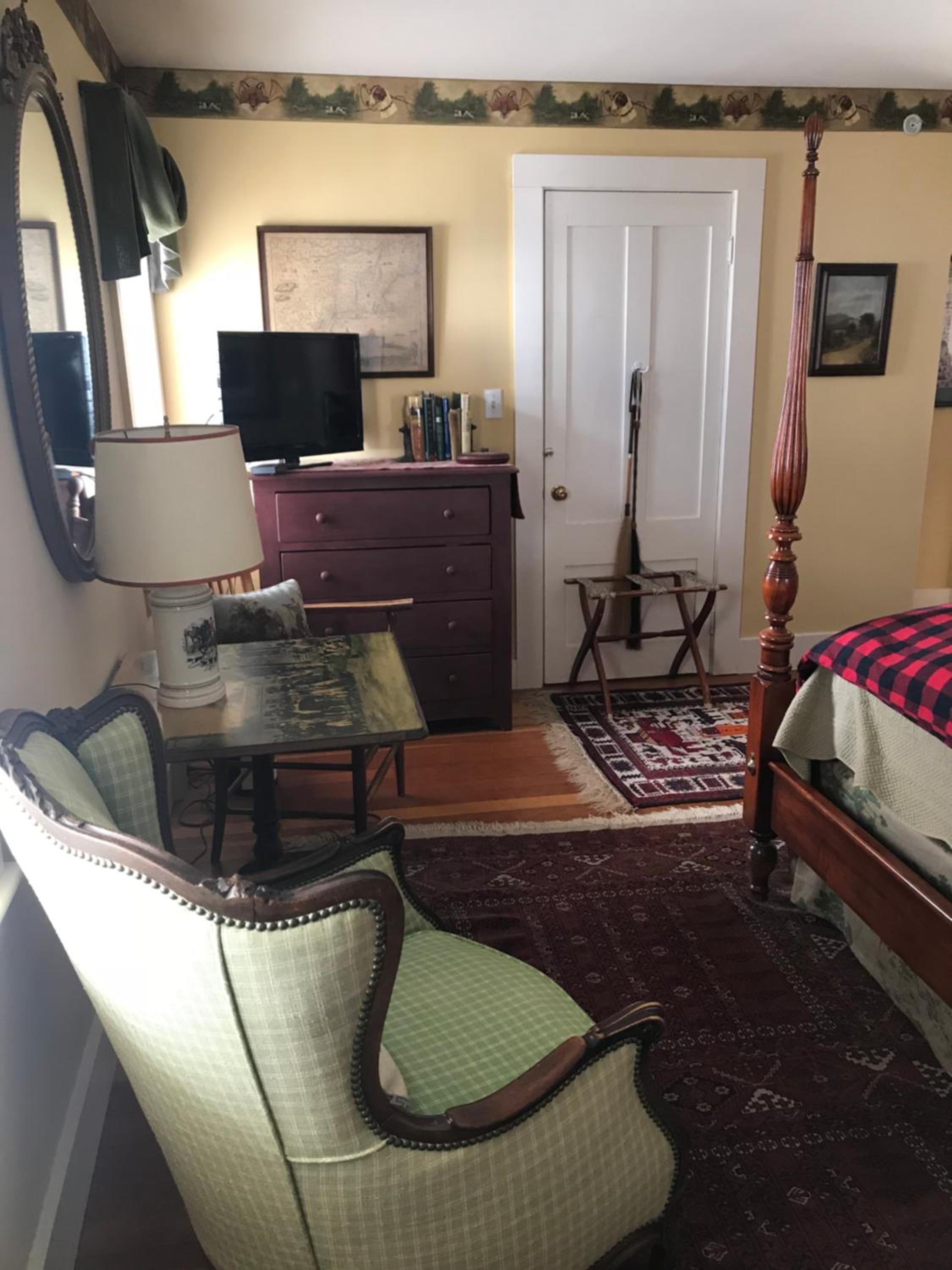 Photo 18