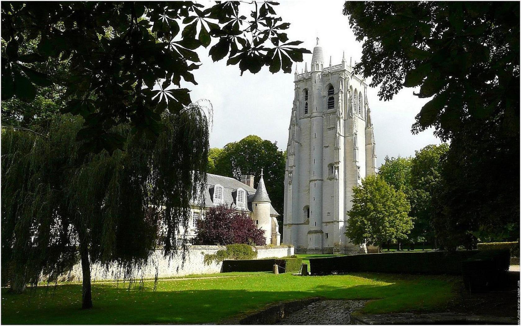 Photo 29