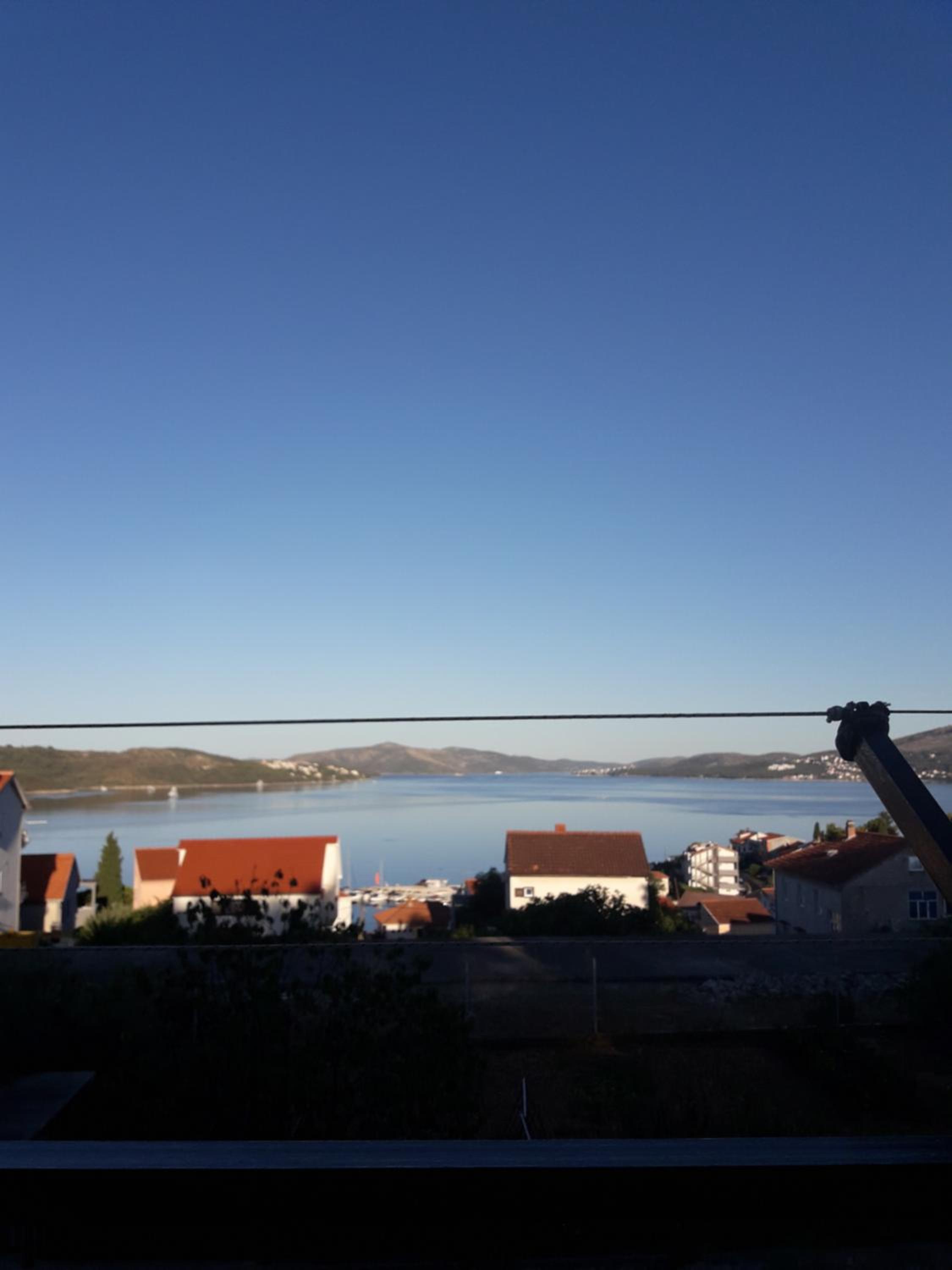 Apartmani Island view 3