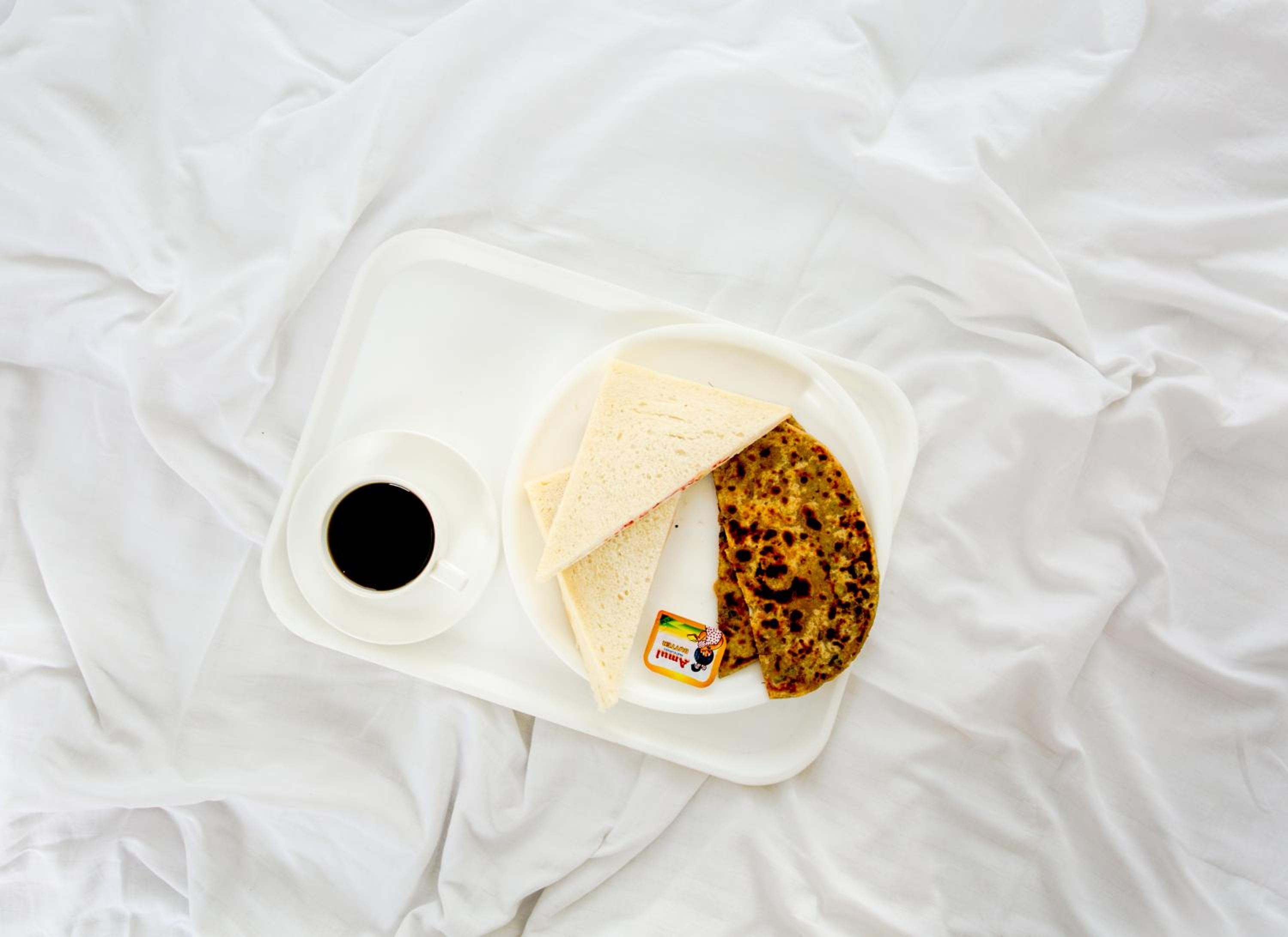 Dehradun Vacations - Hotel Shiv Kripa - Property Image 17