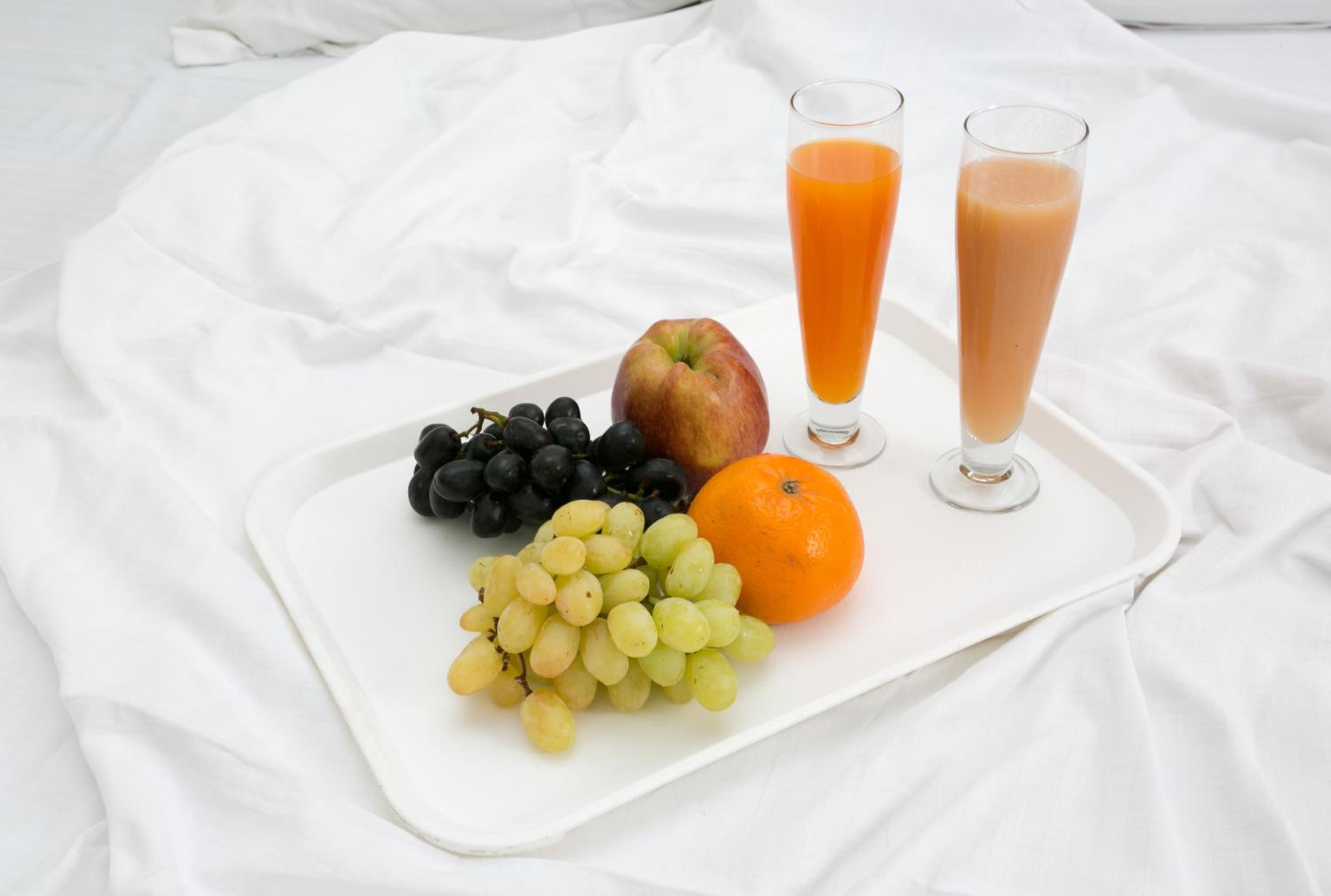 Dehradun Vacations - Hotel Shiv Kripa - Property Image 2