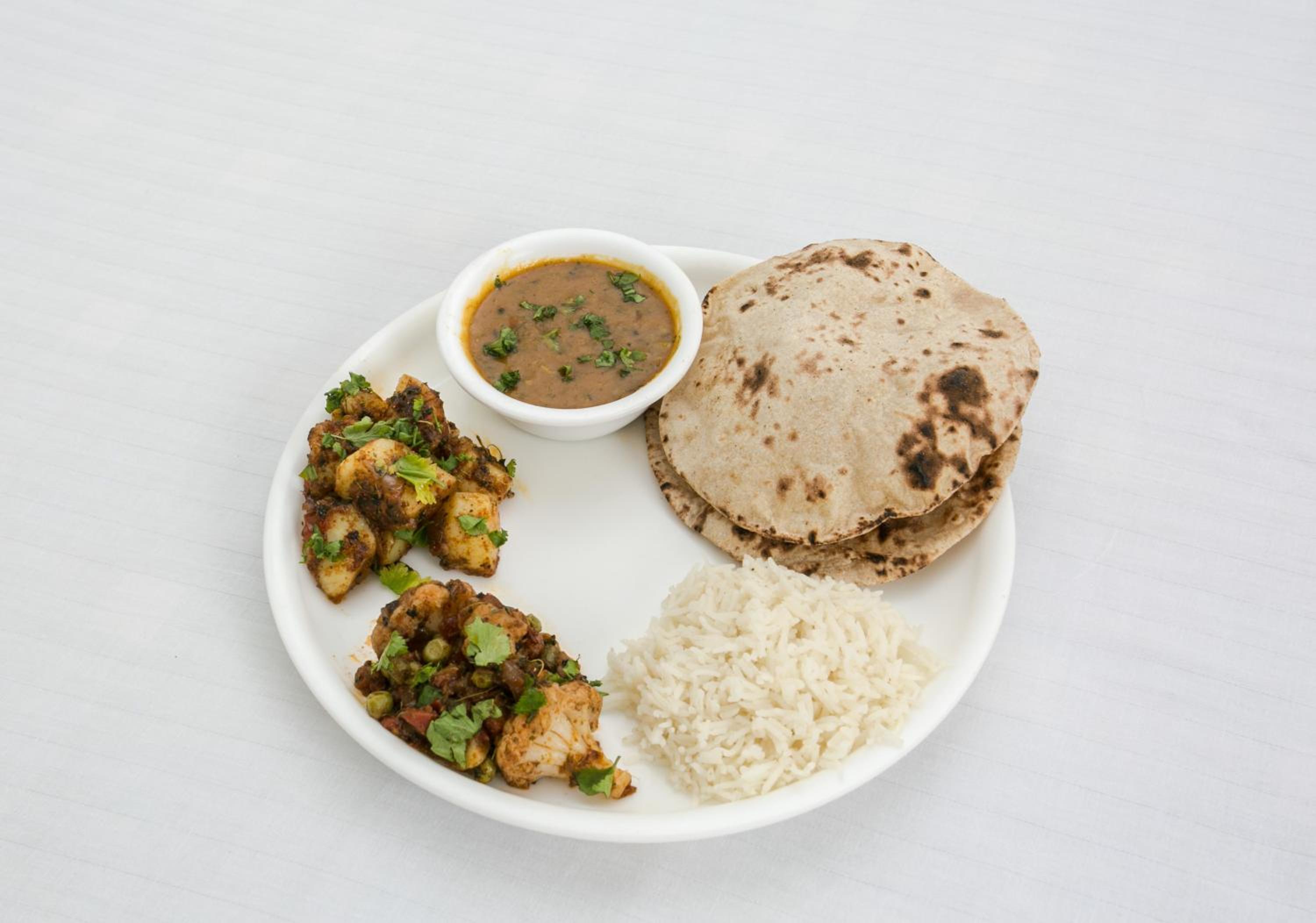 Dehradun Vacations - Hotel Shiv Kripa - Property Image 14