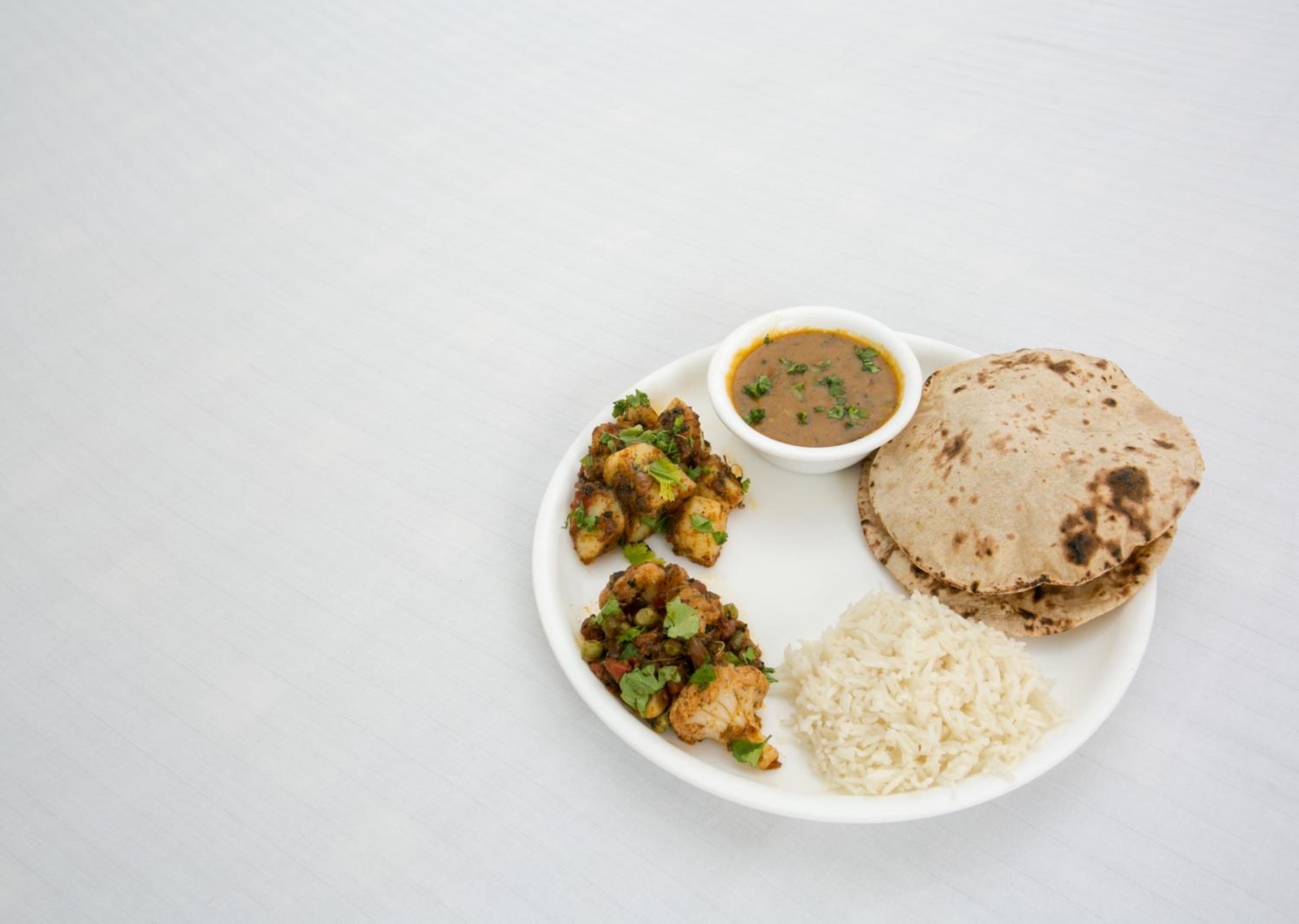 Dehradun Vacations - Hotel Shiv Kripa - Property Image 13