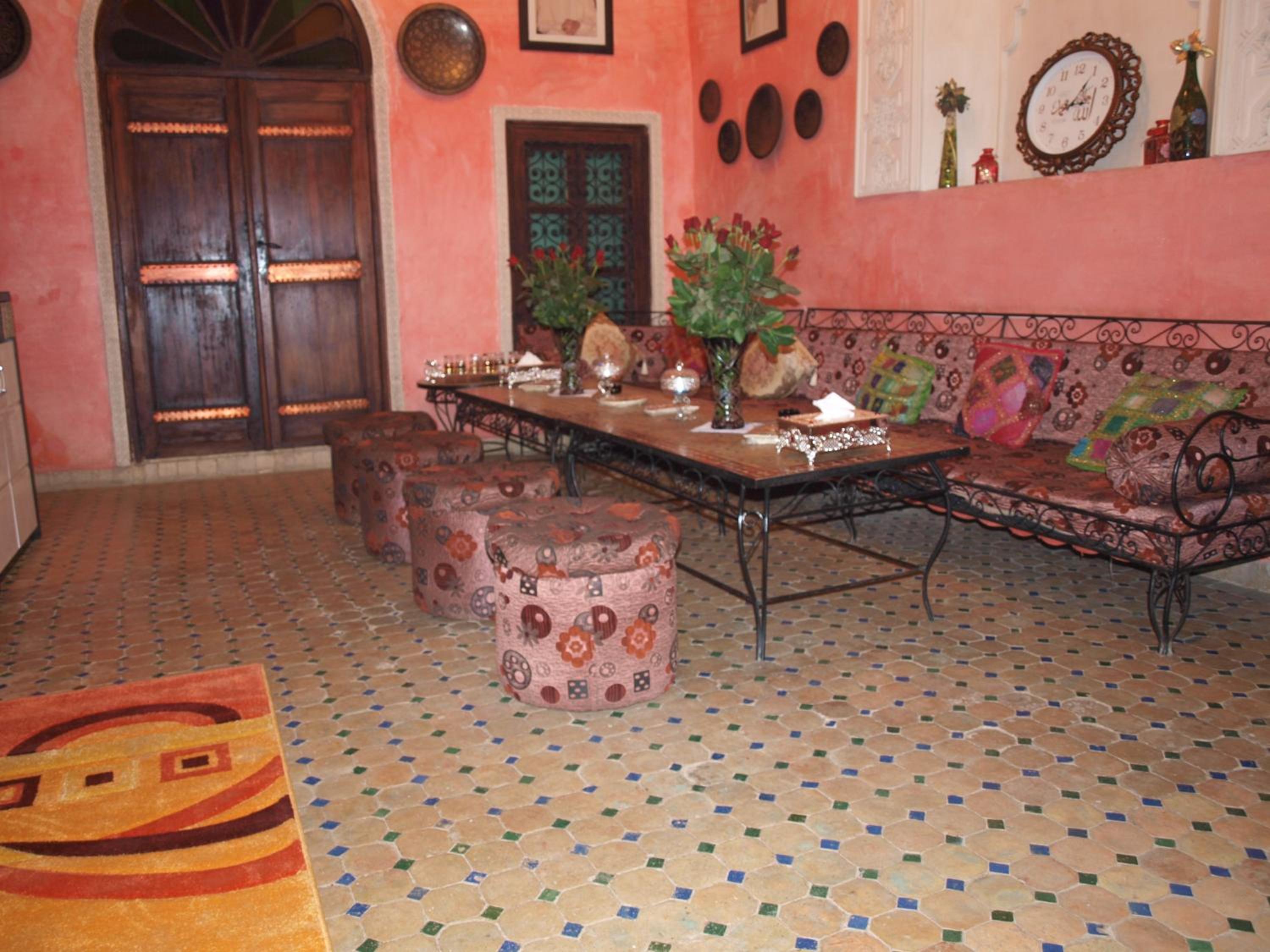 Riad Anass Al Ouali