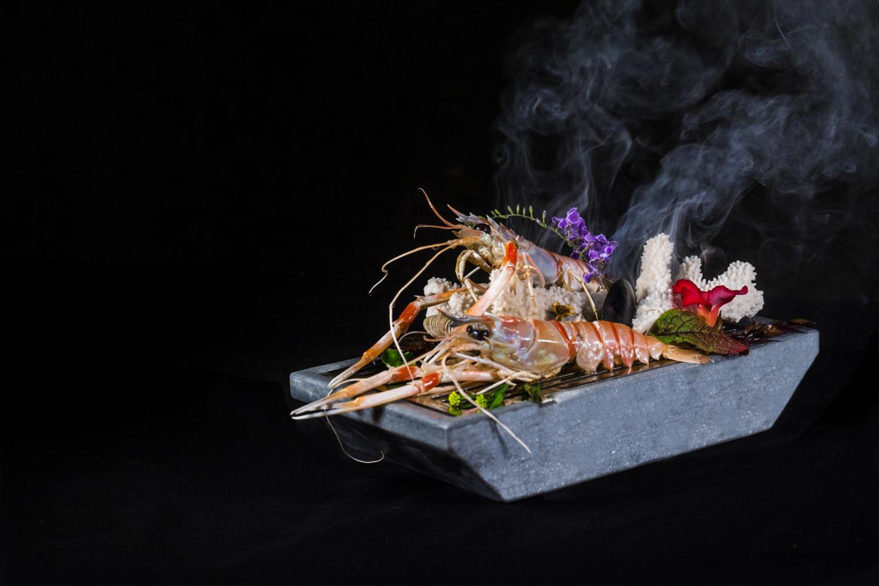 Los Cabos Vacations - Grand Velas Los Cabos Luxury All Inclusive - Property Image 64