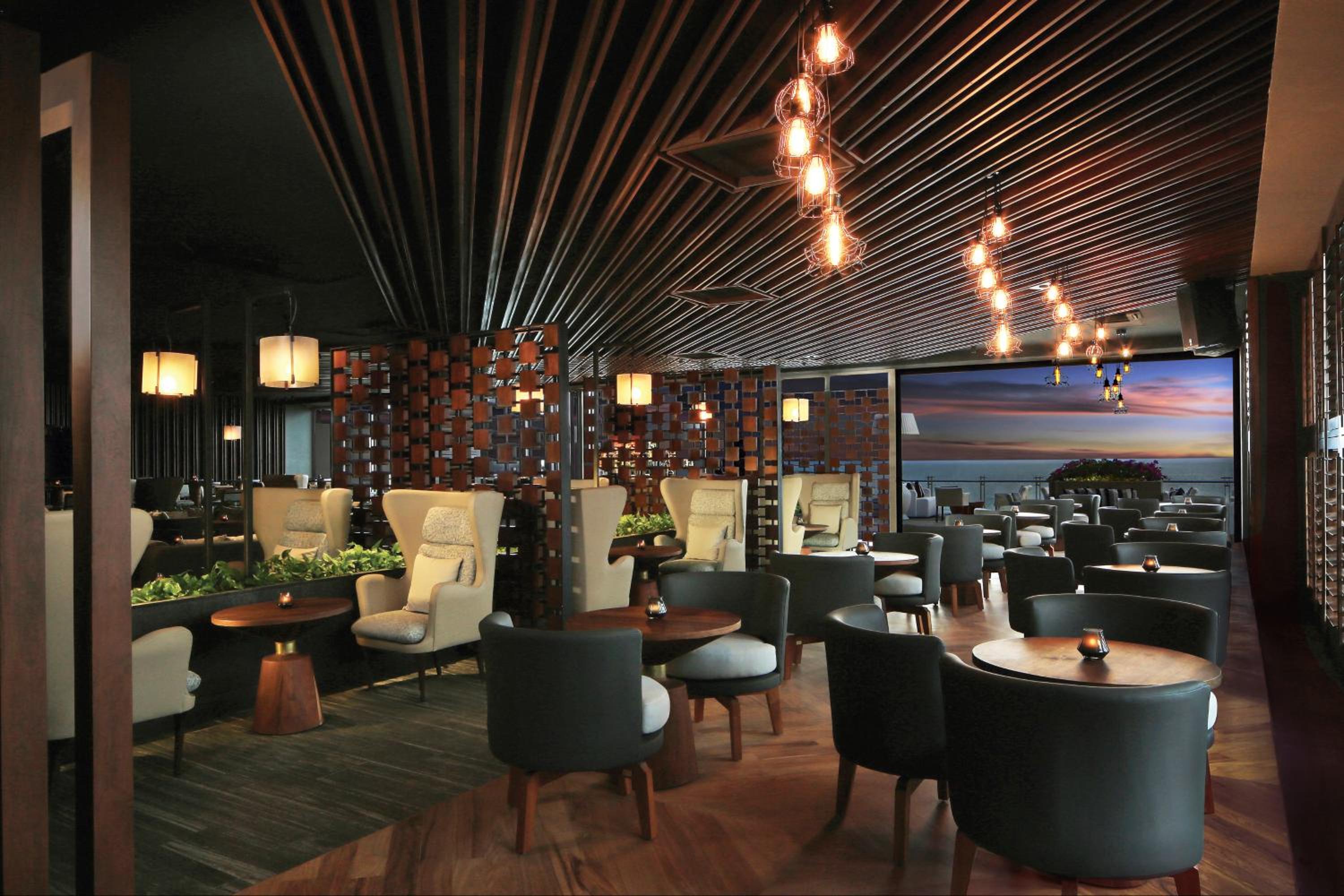 Los Cabos Vacations - Grand Velas Los Cabos Luxury All Inclusive - Property Image 11