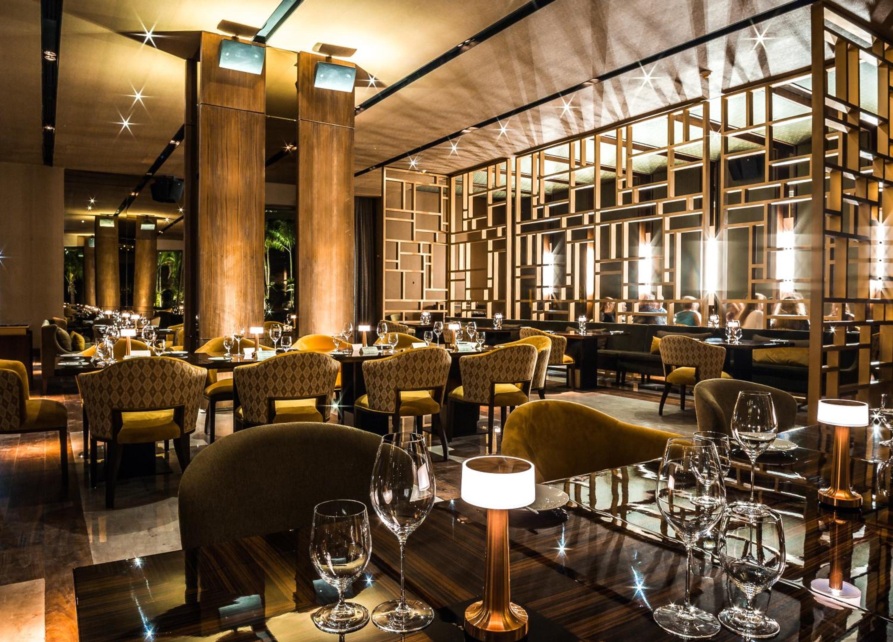 Los Cabos Vacations - Grand Velas Los Cabos Luxury All Inclusive - Property Image 59