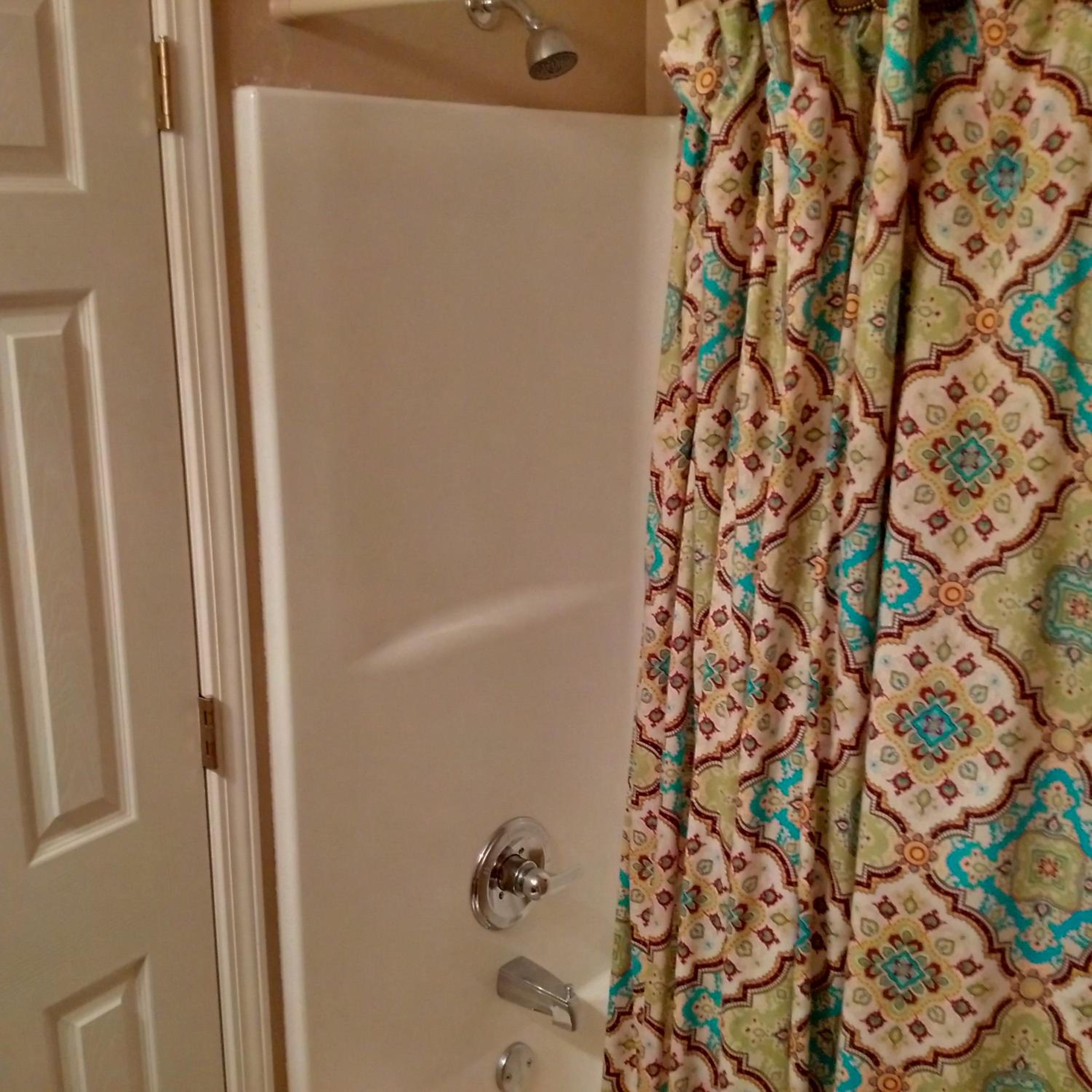 Photo 46