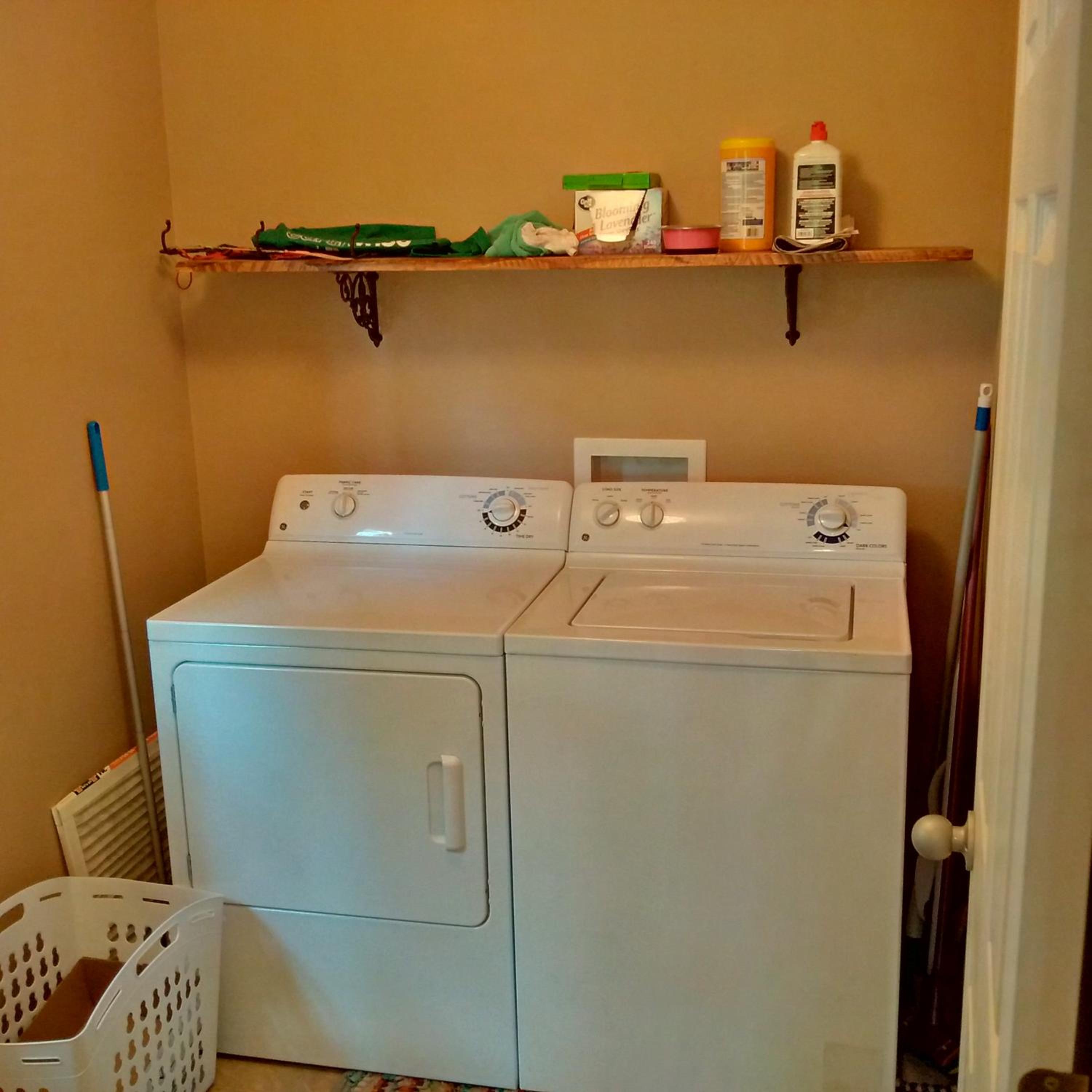 Photo 47