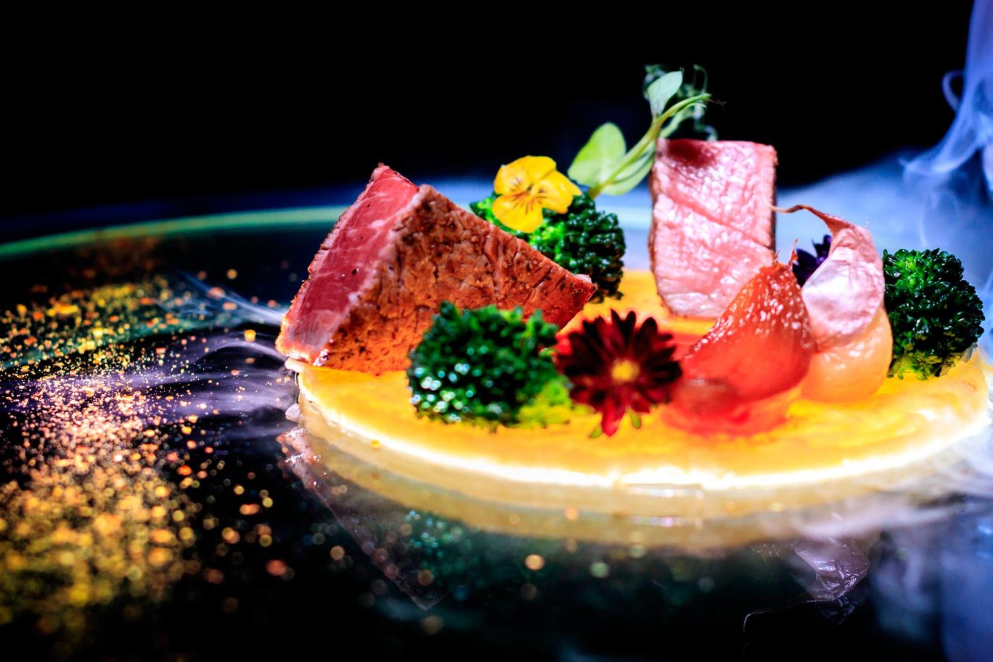 Los Cabos Vacations - Grand Velas Los Cabos Luxury All Inclusive - Property Image 65