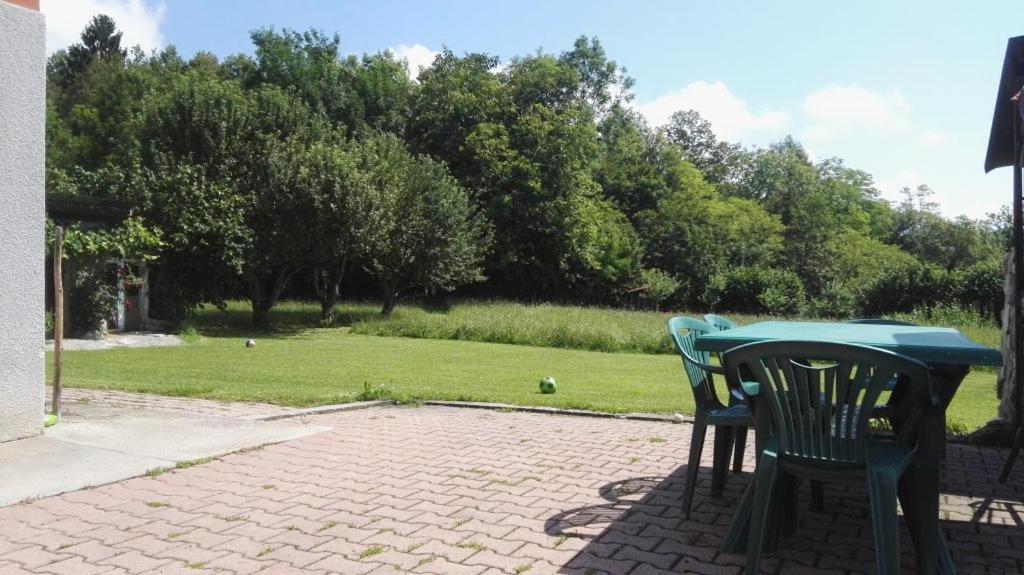 B&B Tisoi, photo 6