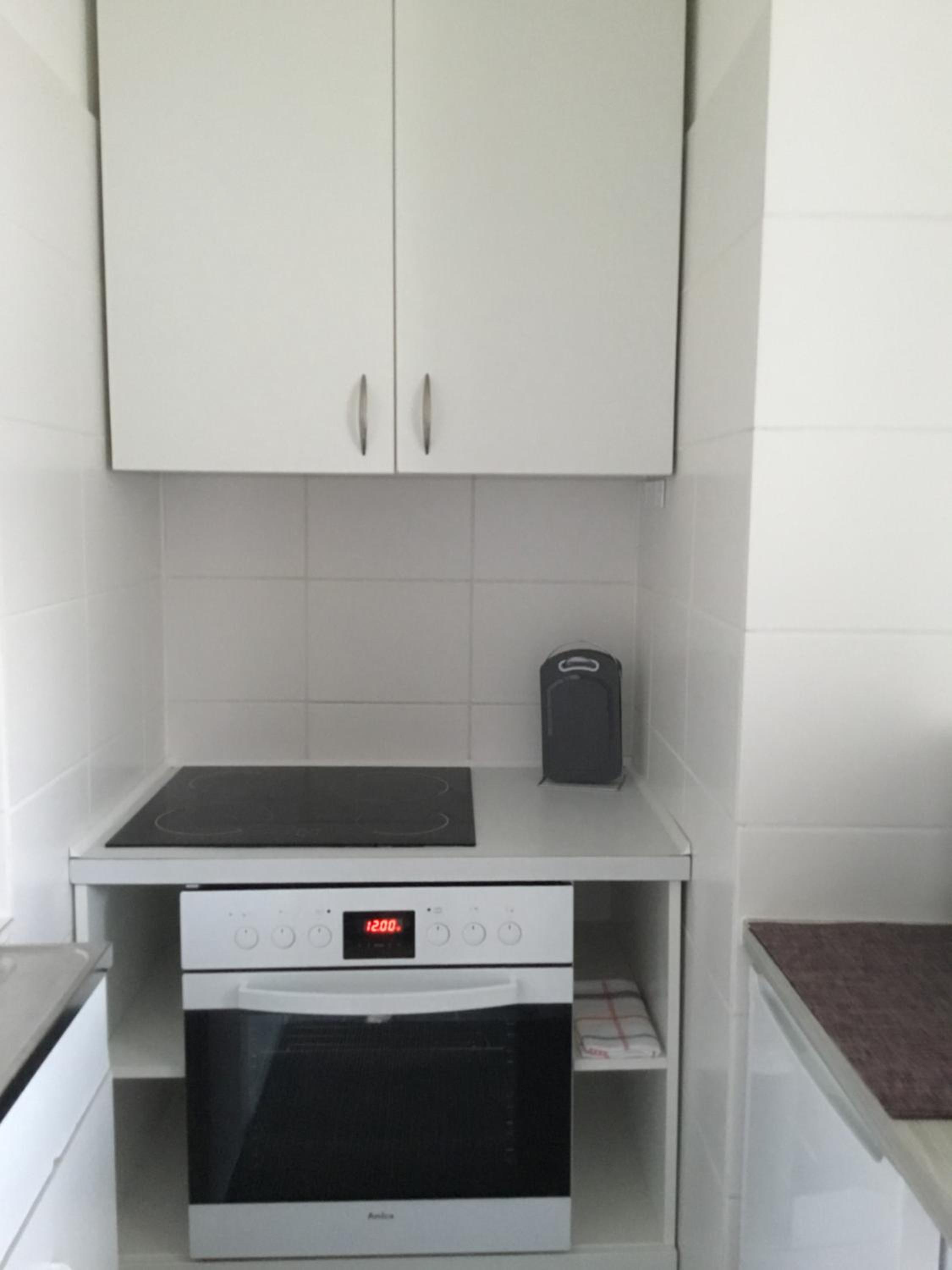 Ferienwohnung Villa Josephine