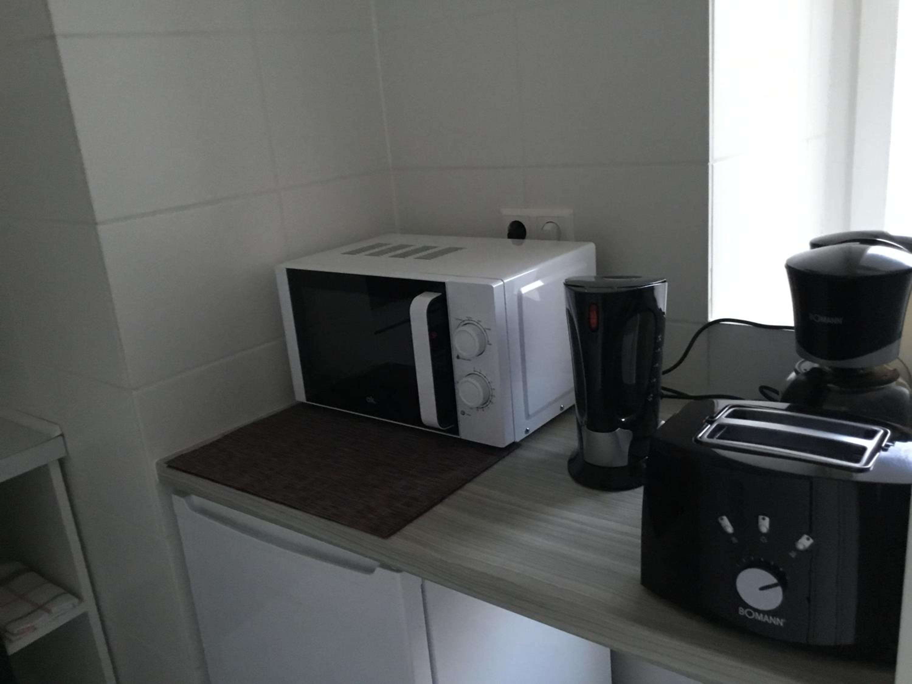 Ferienwohnung Villa Josephine