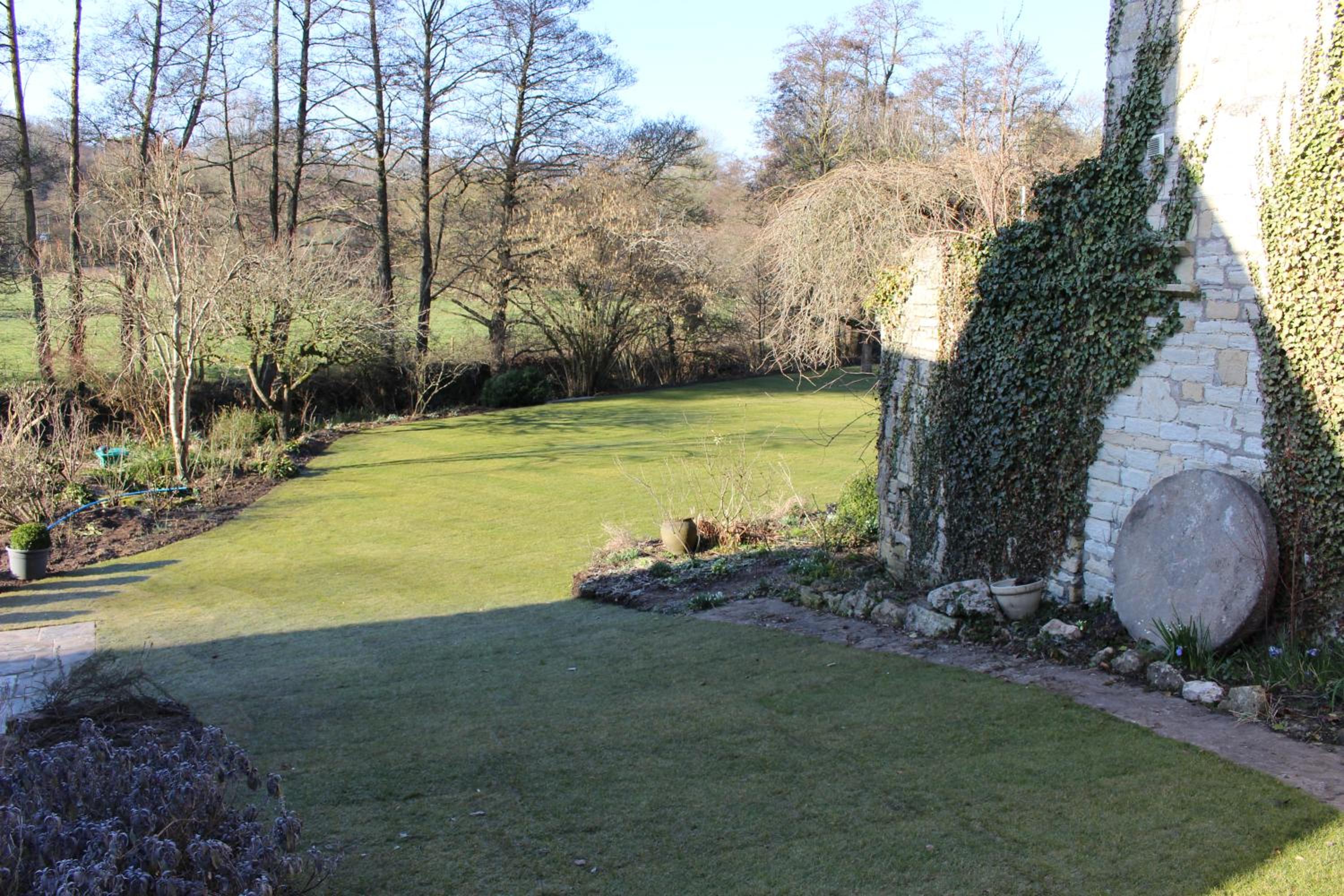 Photo 23