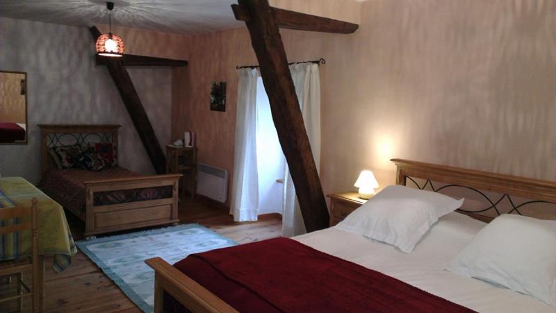 La Ciboulette, photo 11
