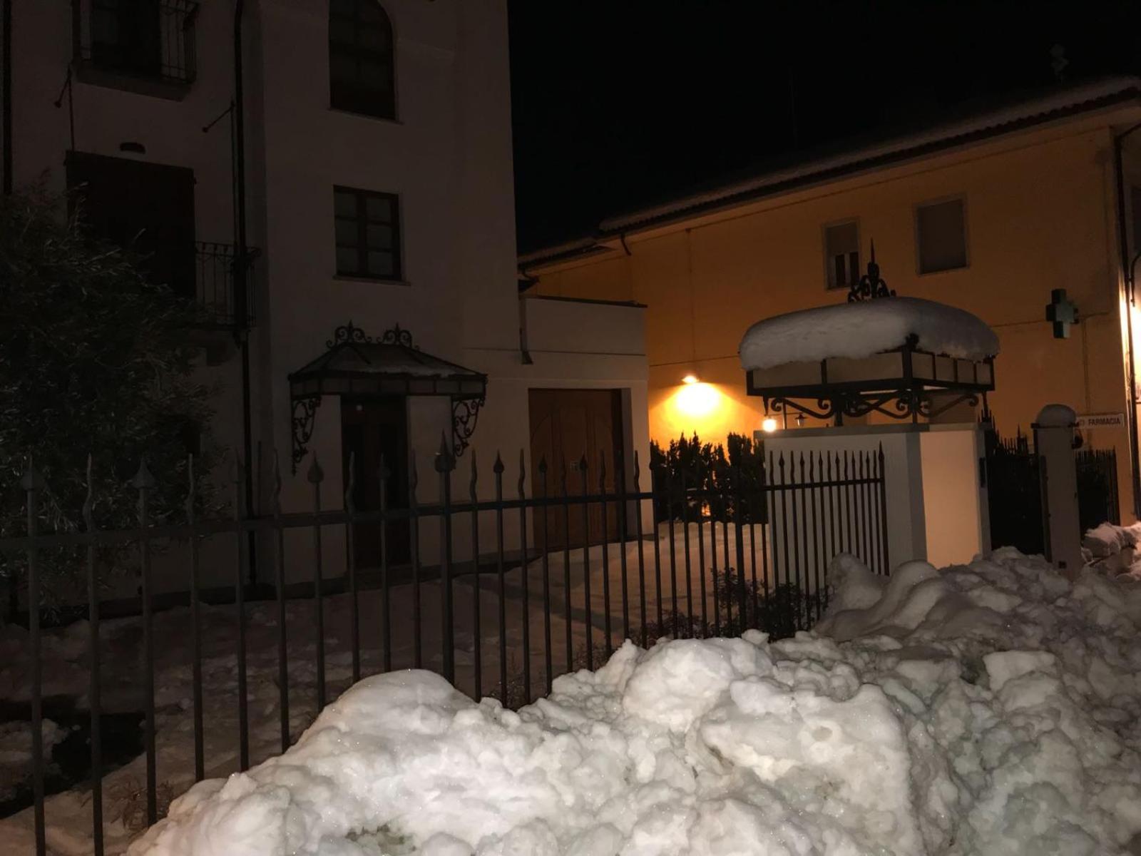 La Maison du Soleil photo 5