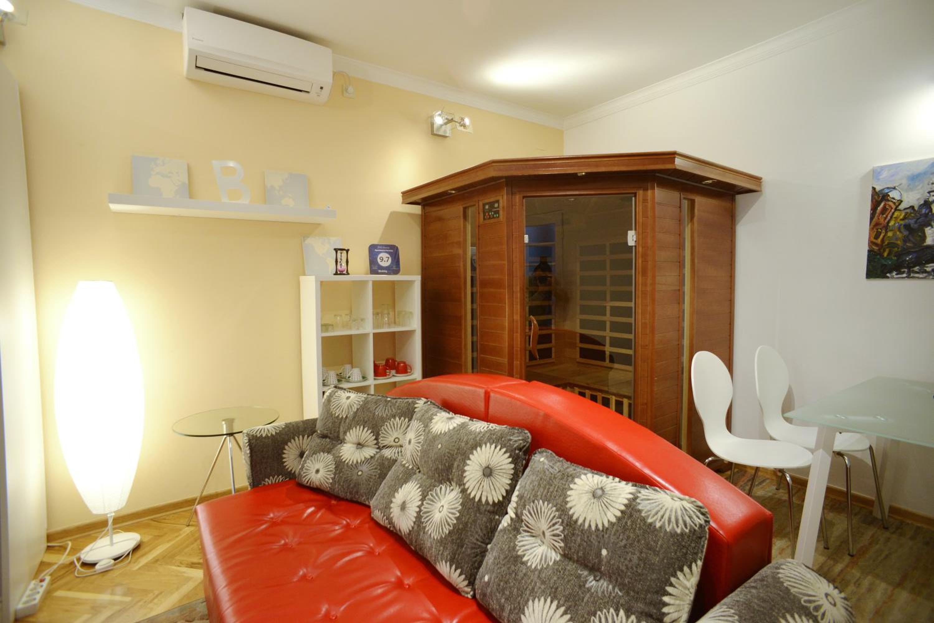 Photo 19