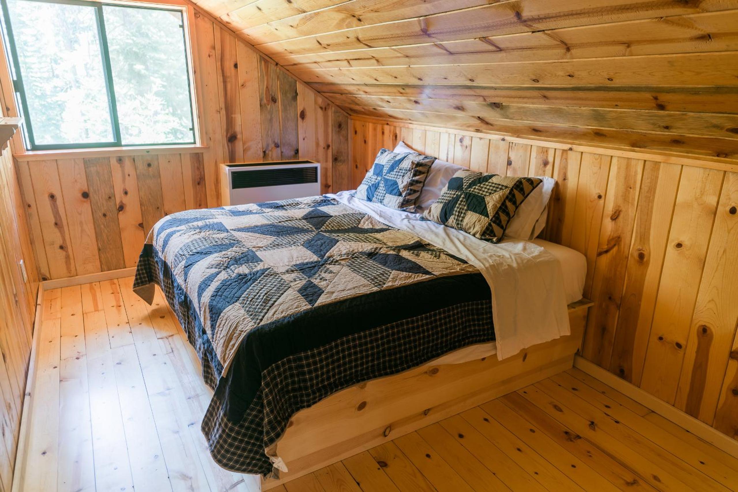 Silver City Mountain Resort
