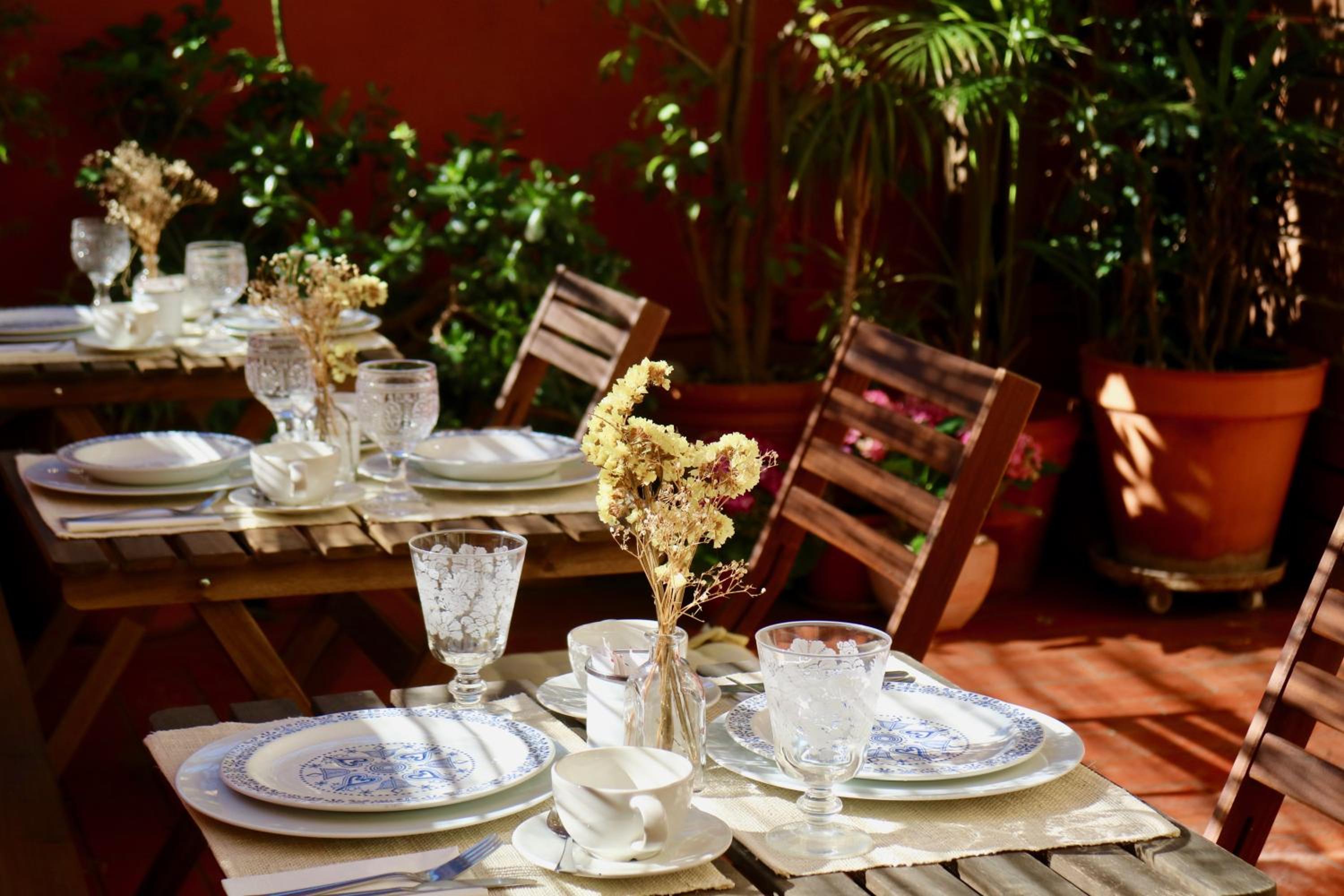 Hostal Poblenou